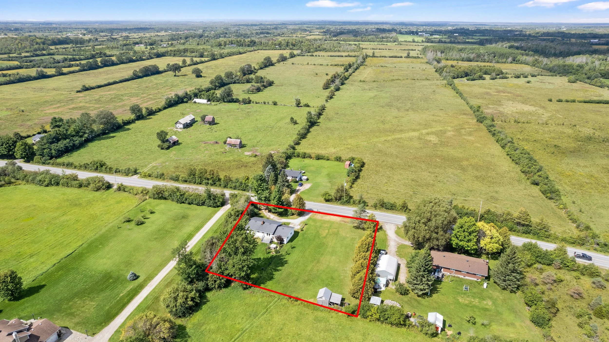 DJI_0442 line.JPG