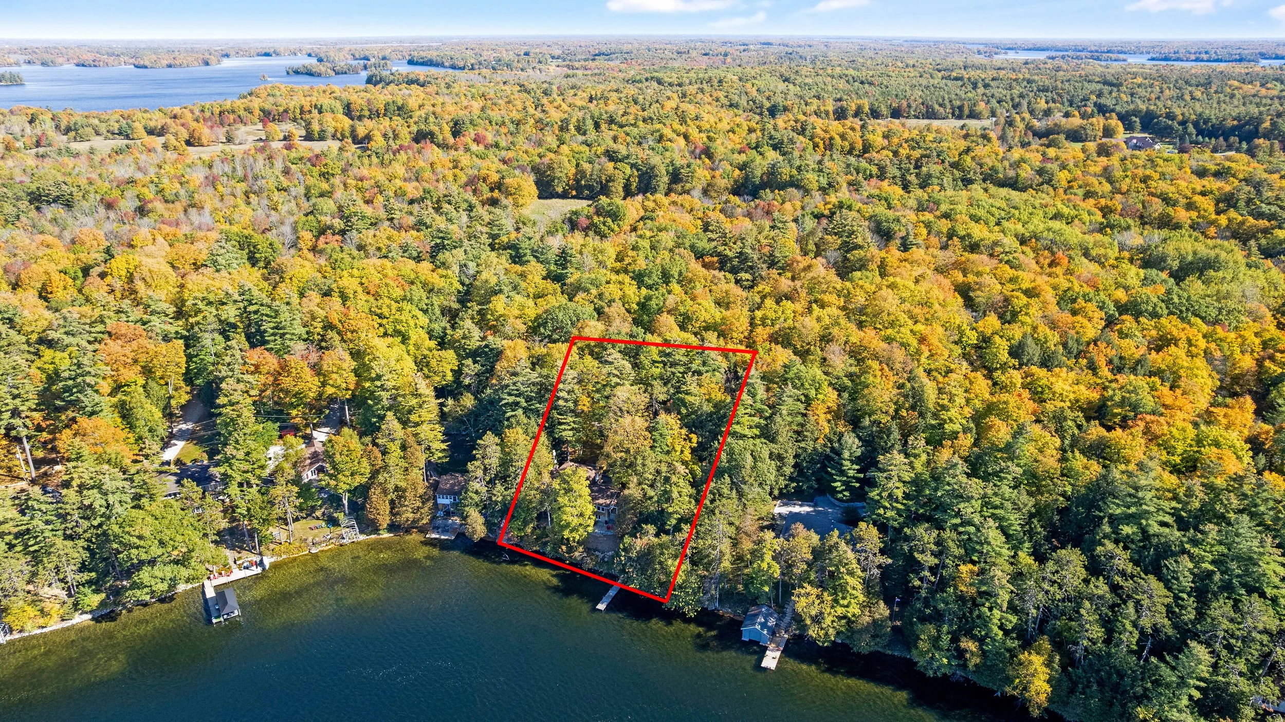 DJI_0043 line.JPG