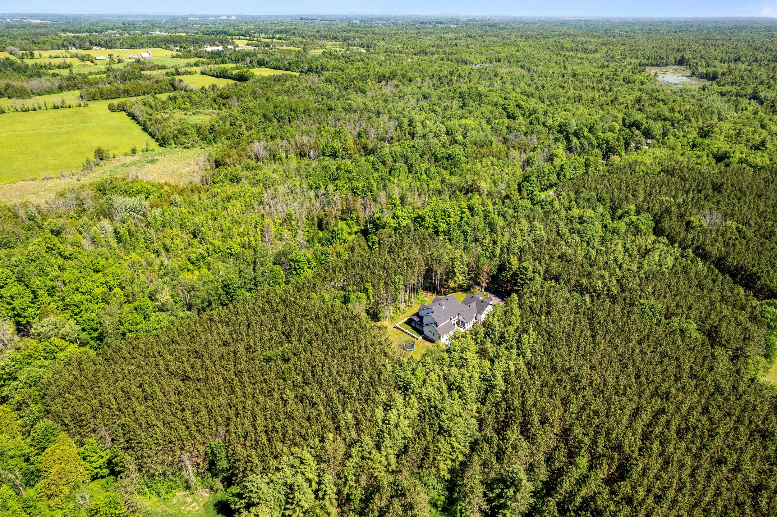 DJI_0261.JPG