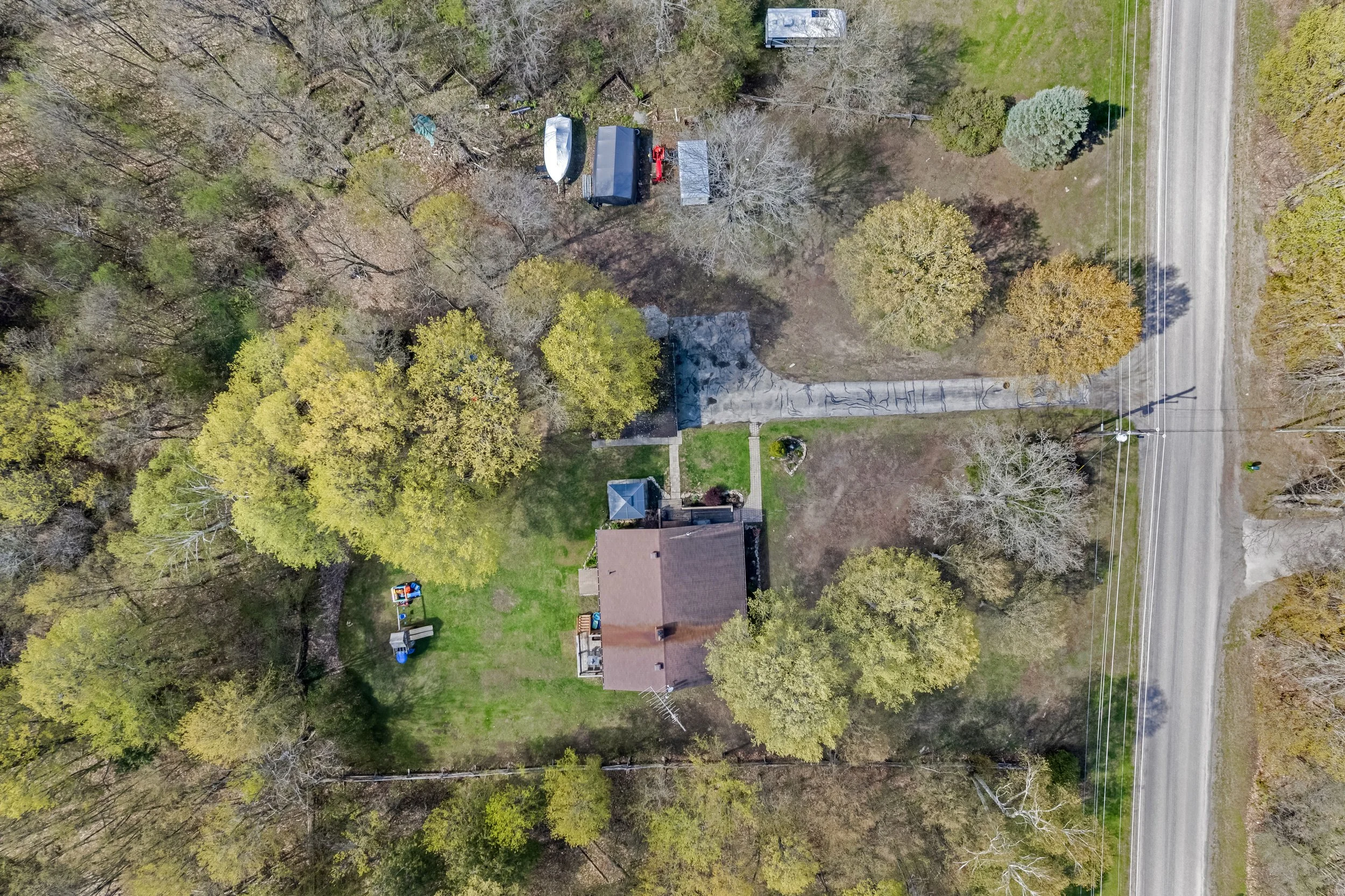 dji_0031-dji_0035 aa.JPG