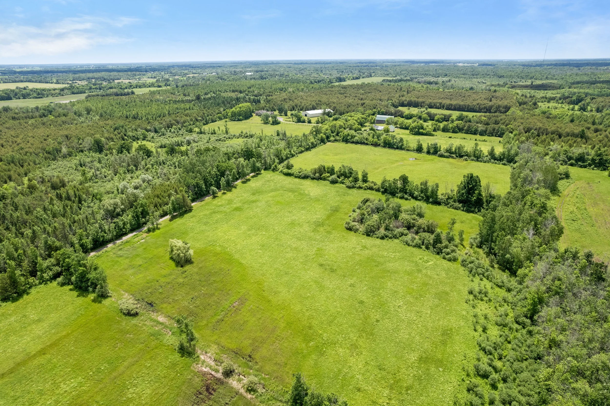 DJI_0470.JPG