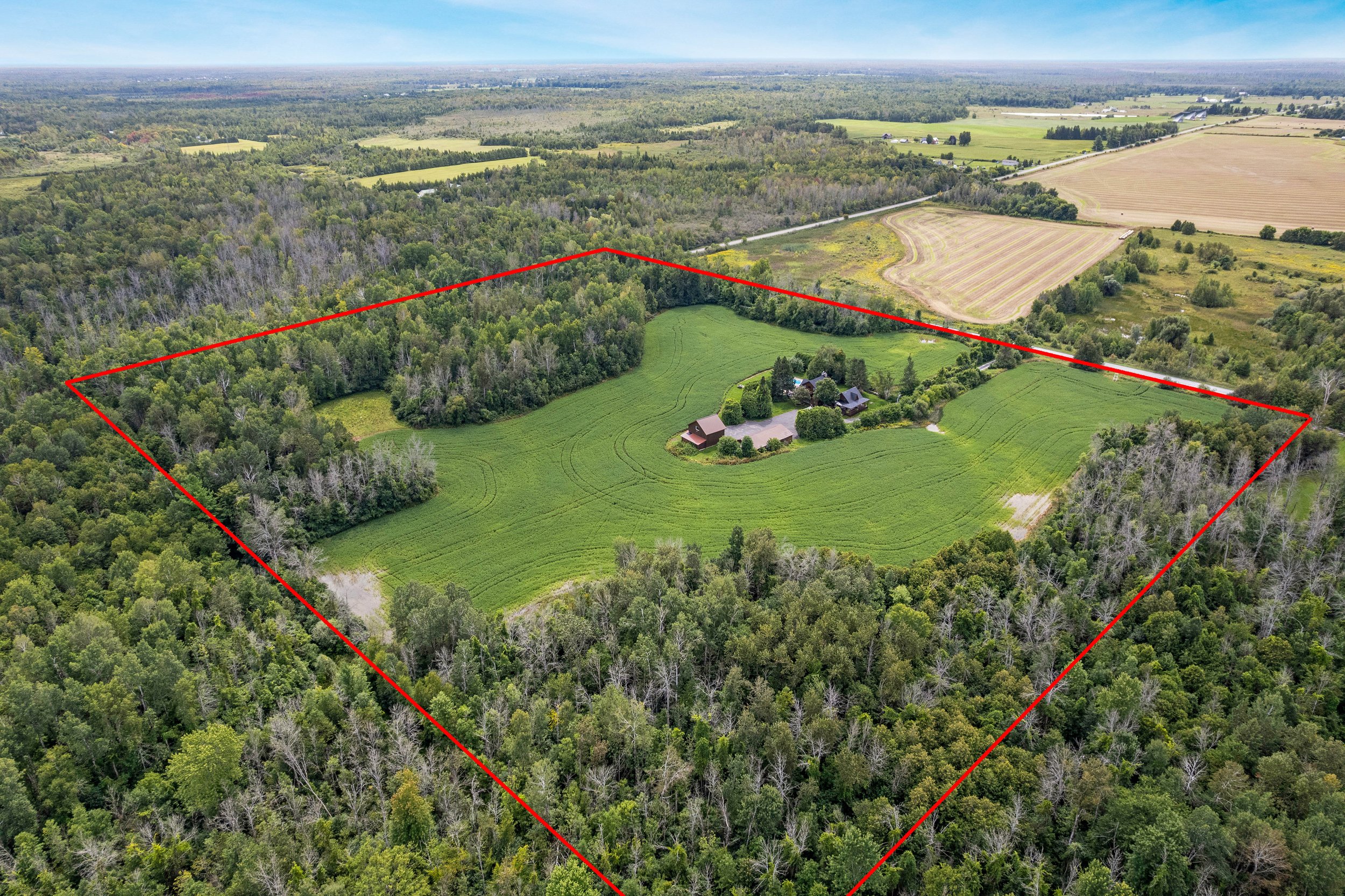 DJI_0023 line.JPG