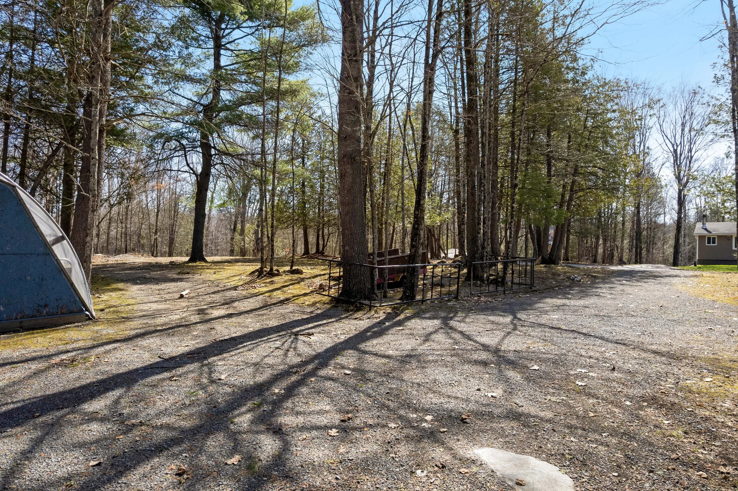 DJI_0199.JPG