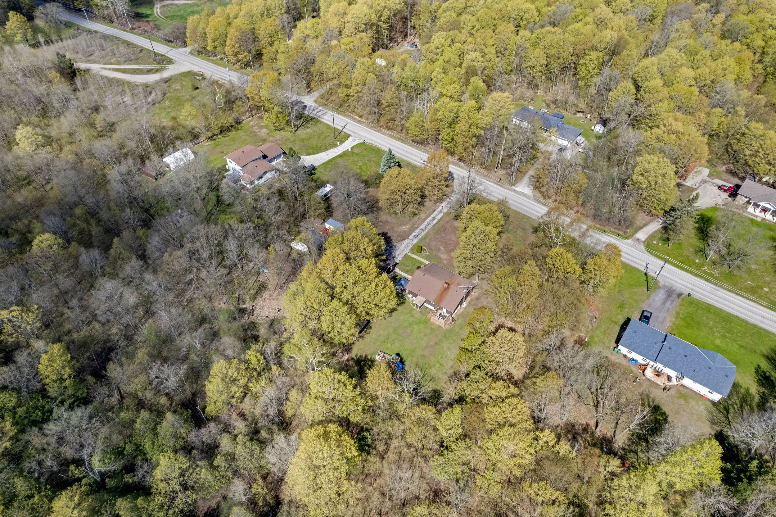 dji_0041-dji_0045 aa.JPG