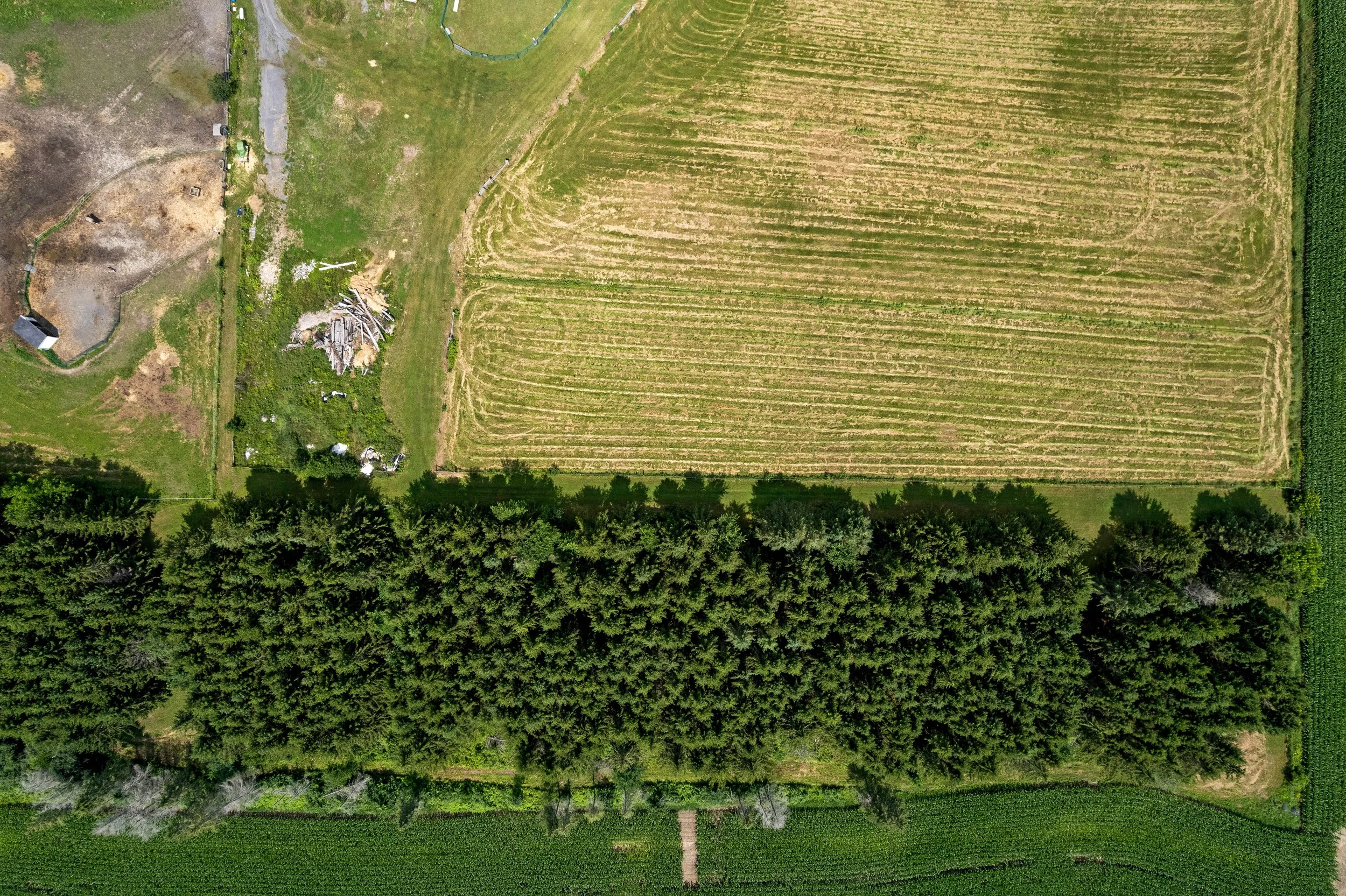 DJI_0076.JPG