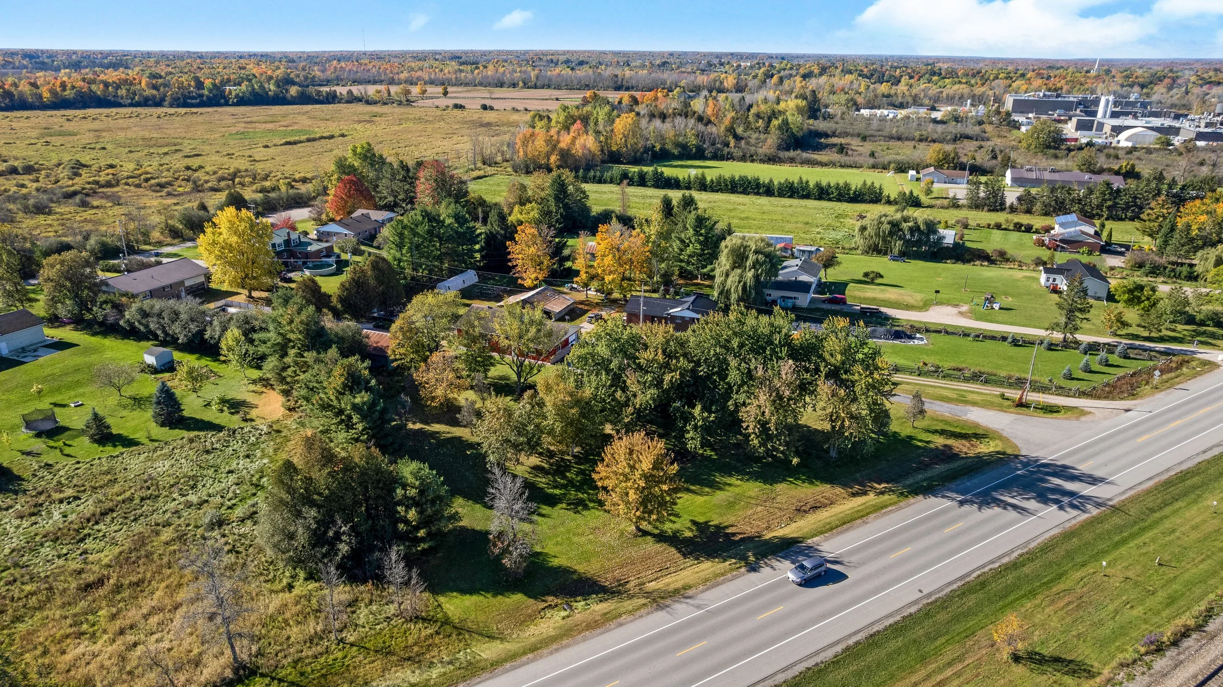DJI_0061.JPG