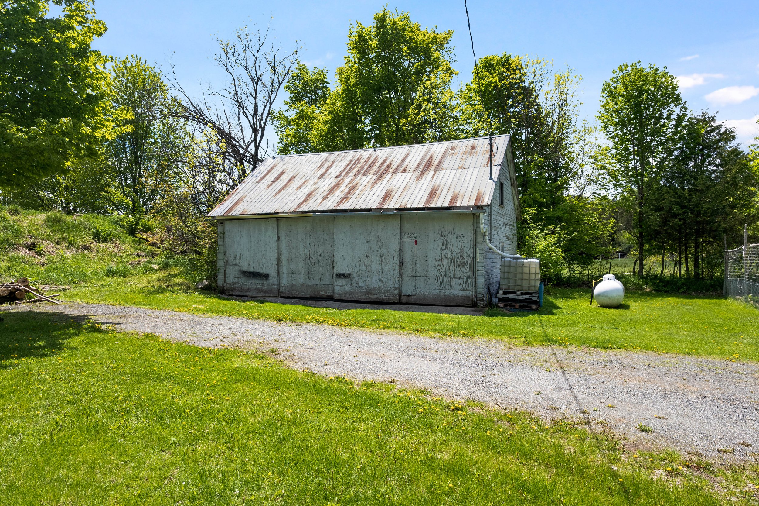DJI_0126.JPG