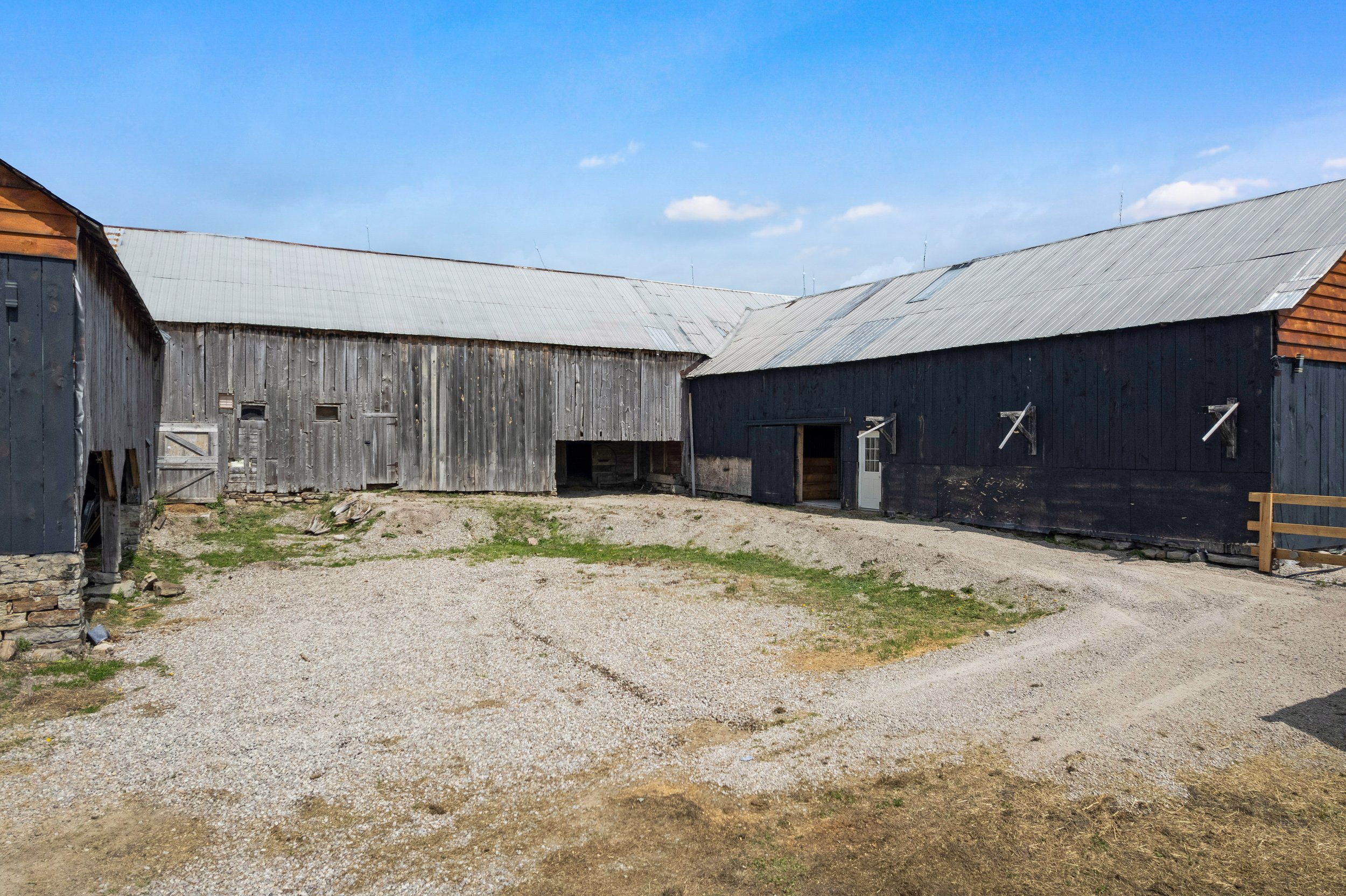 DJI_0157.JPG