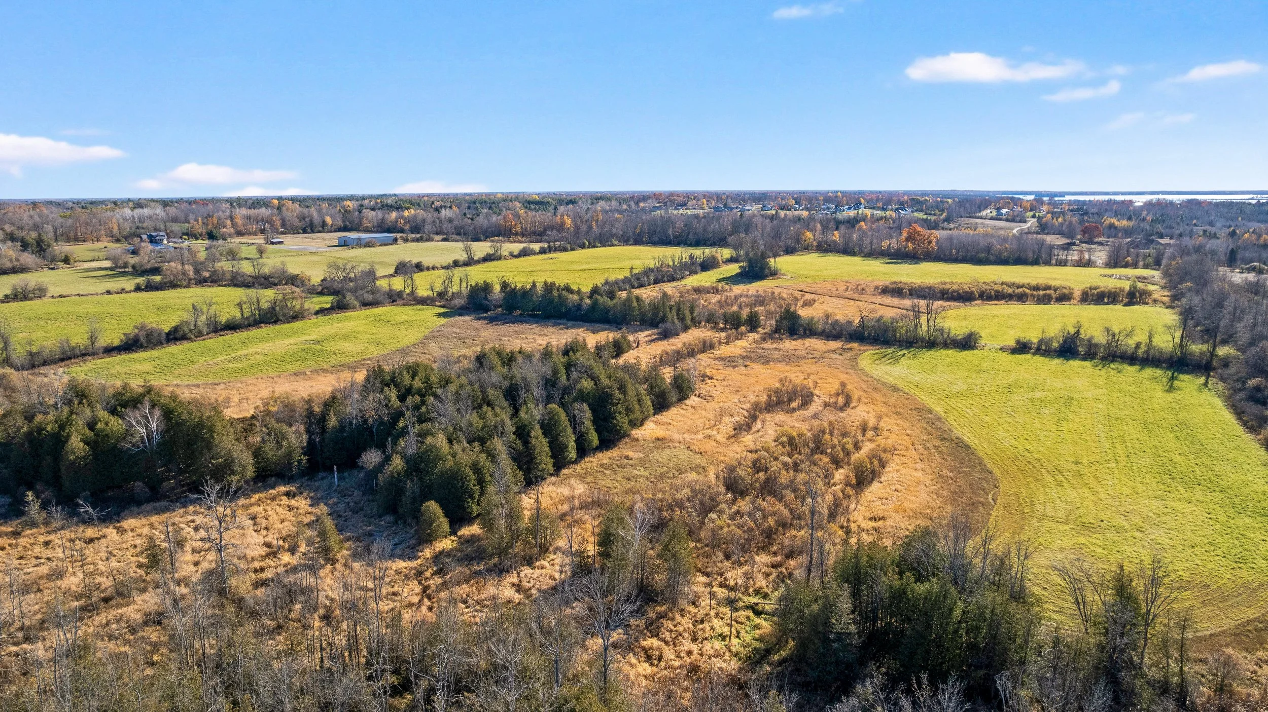 DJI_0053.JPG