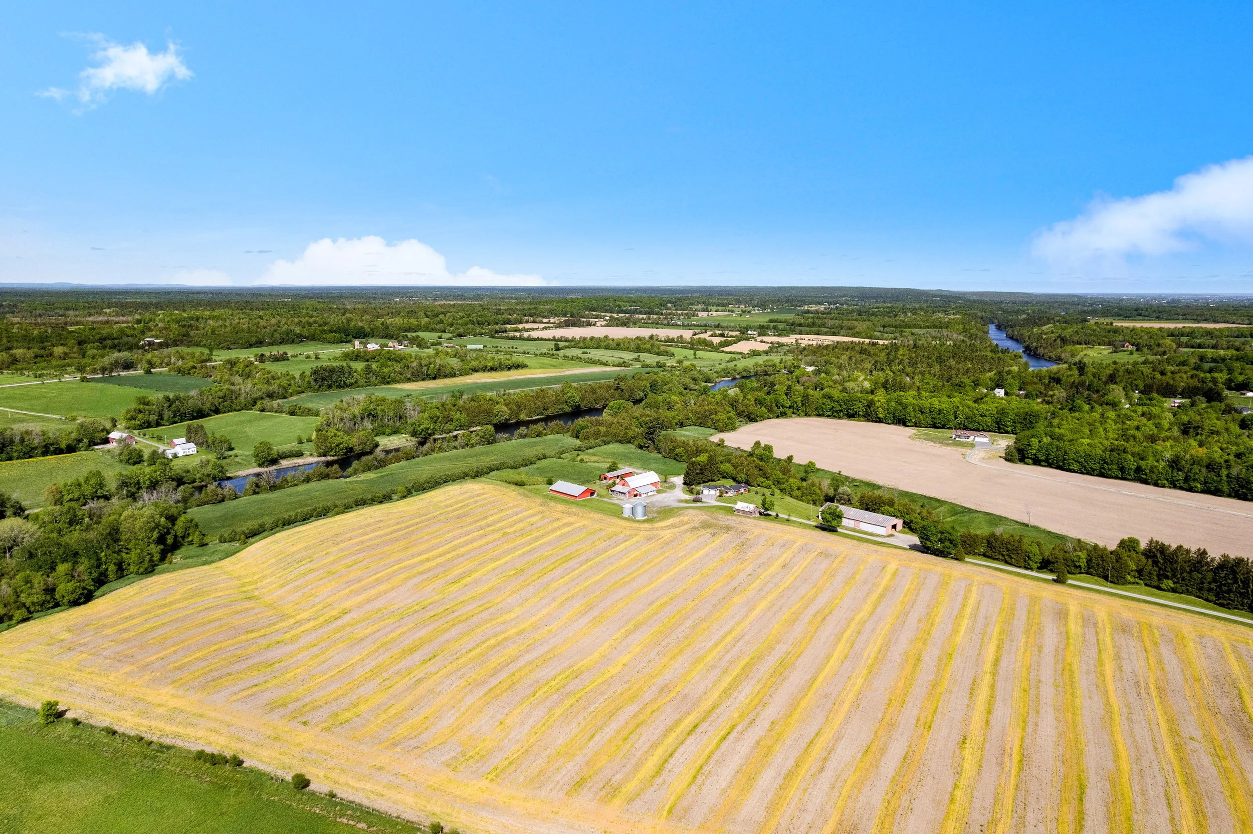 DJI_0061.JPG
