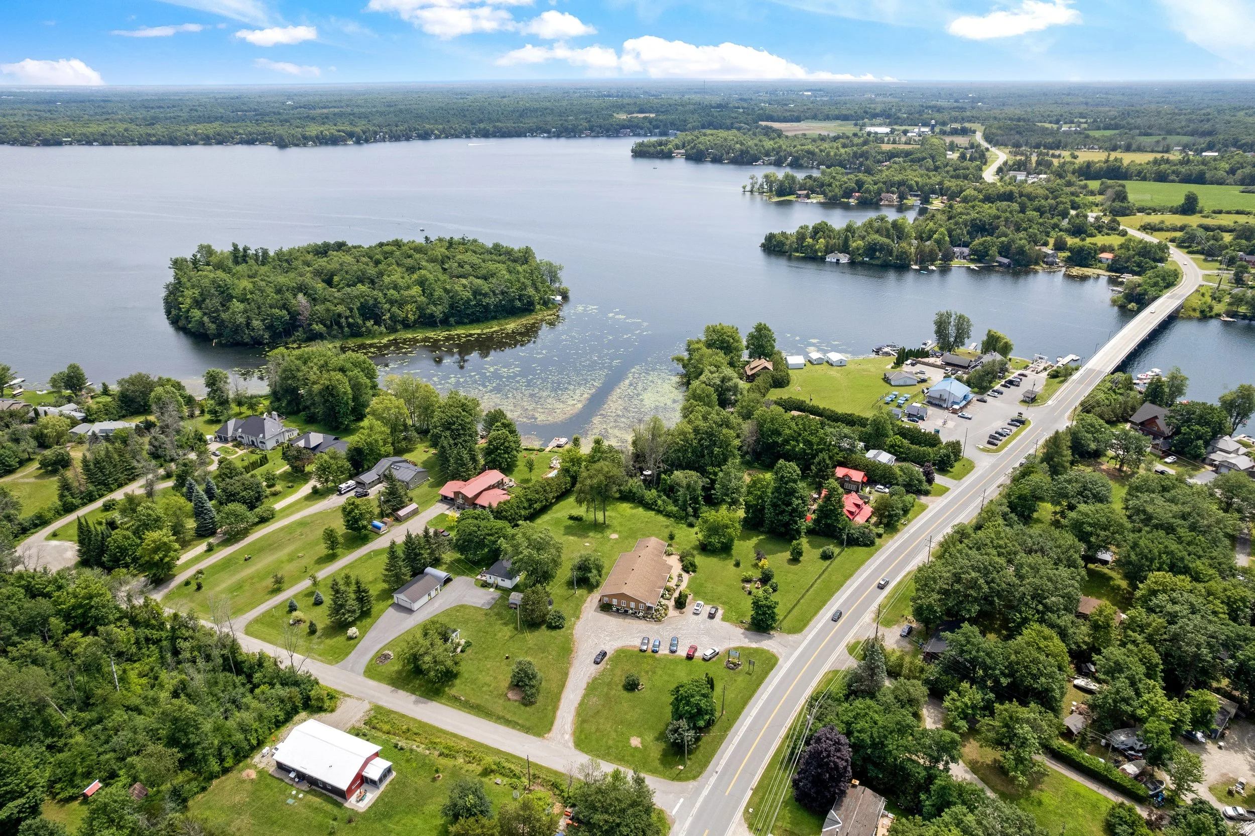 DJI_0206.JPG