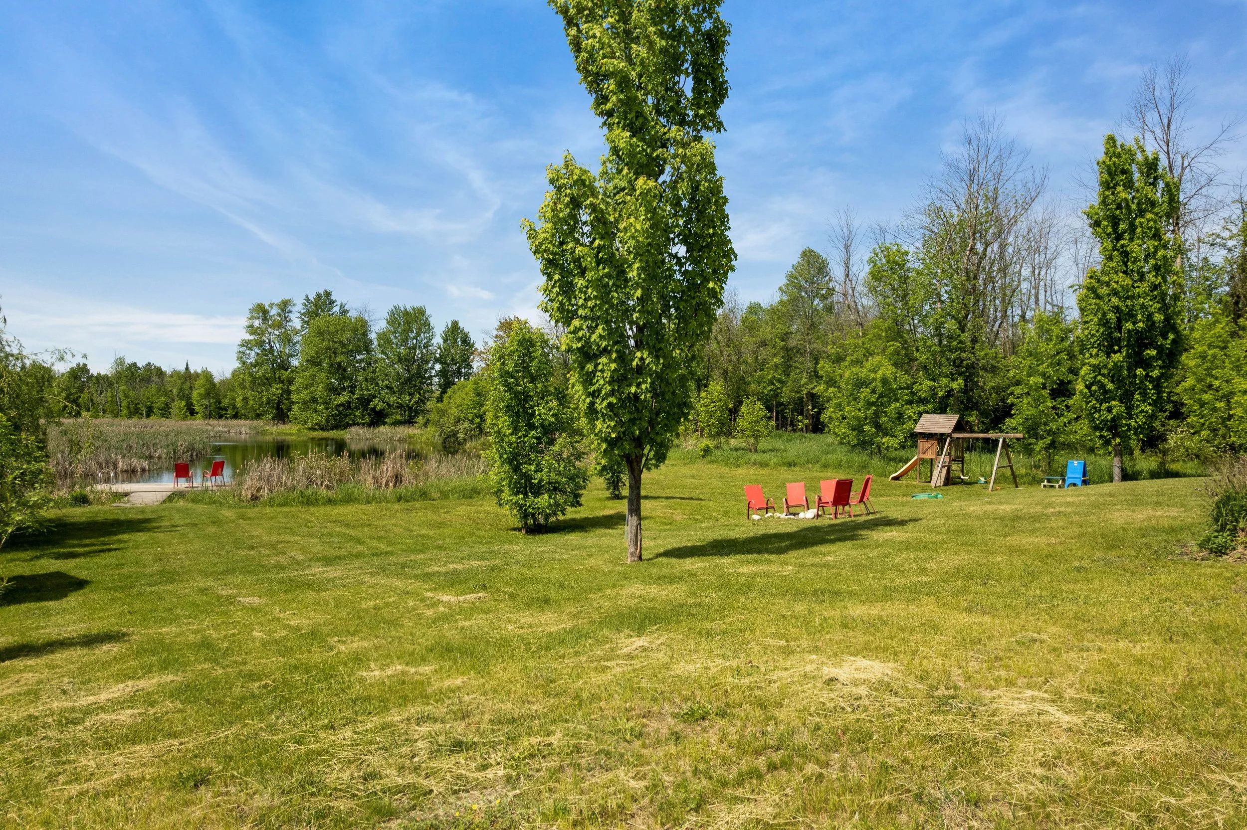 DJI_0076.JPG