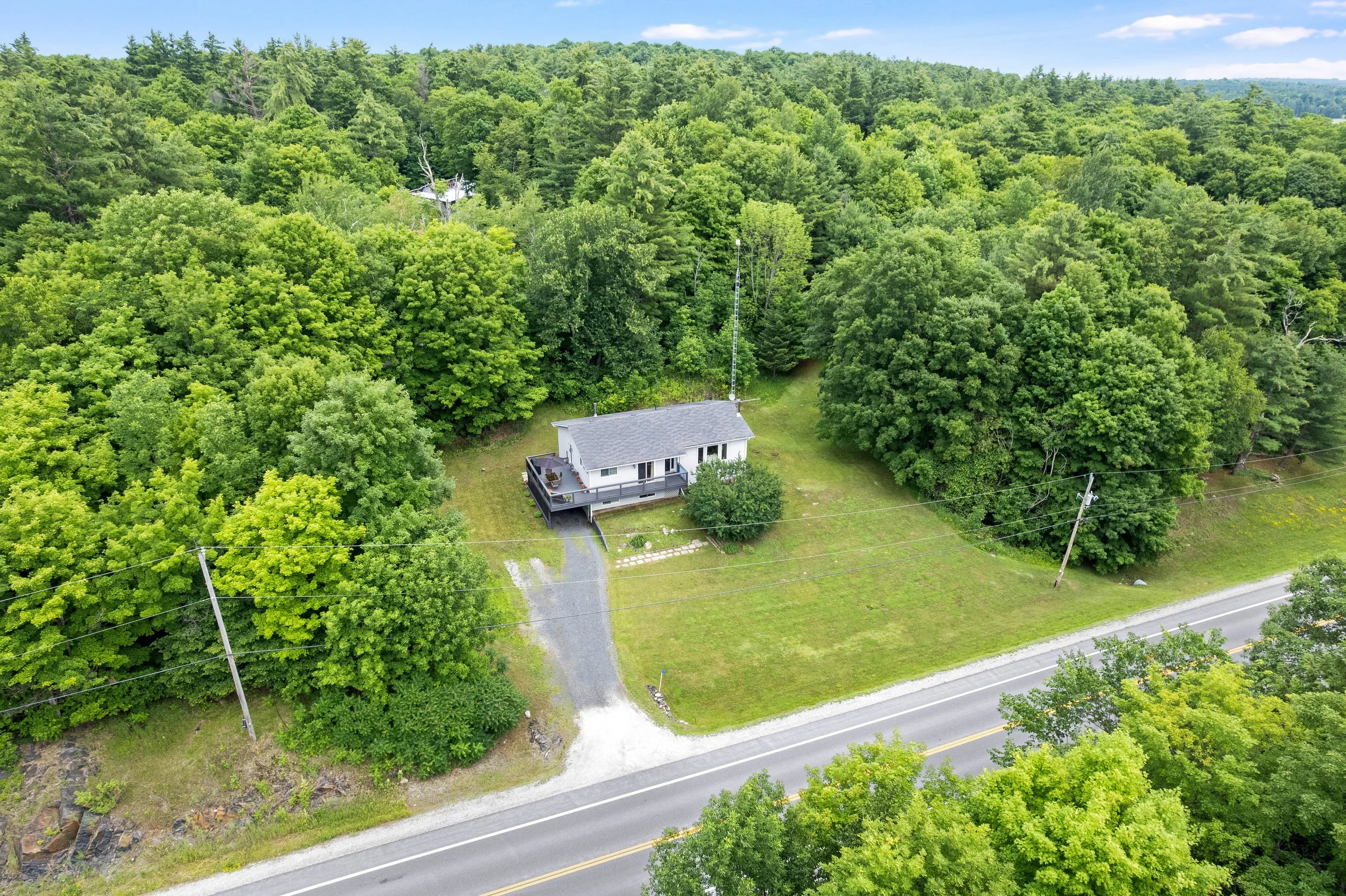 DJI_0046.JPG