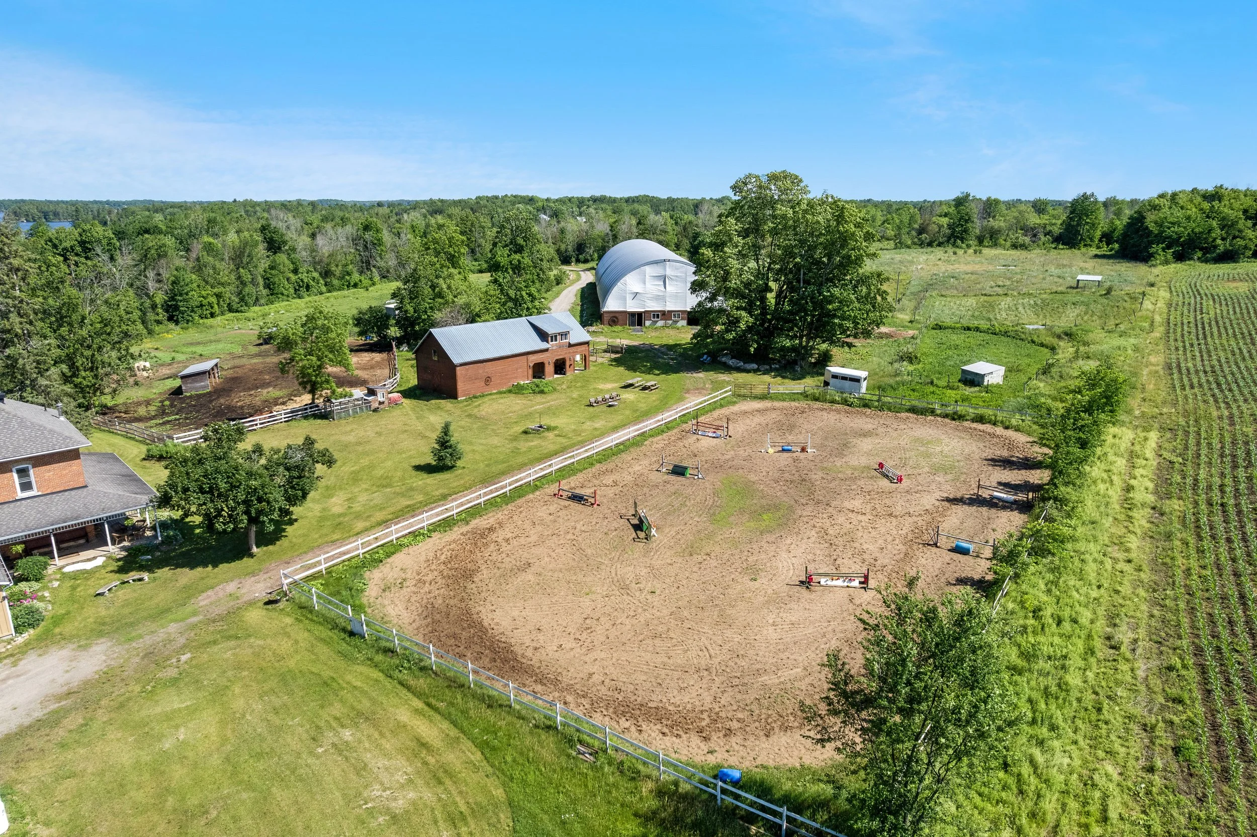DJI_0101.JPG