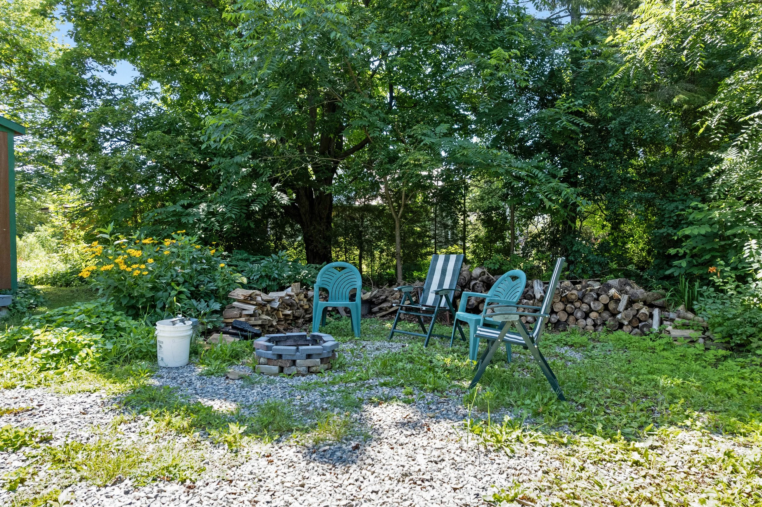 DJI_0098.JPG