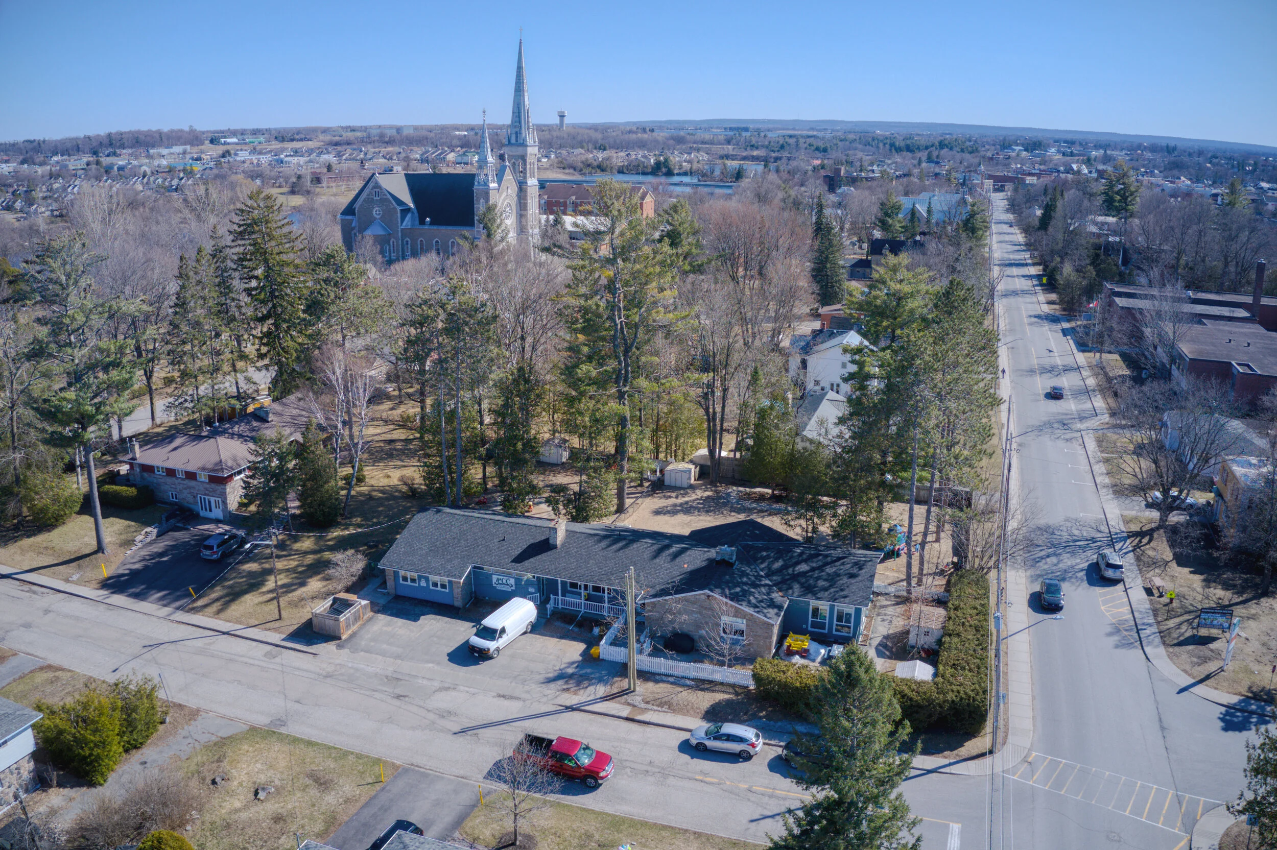 32 Ewen St-2.jpg