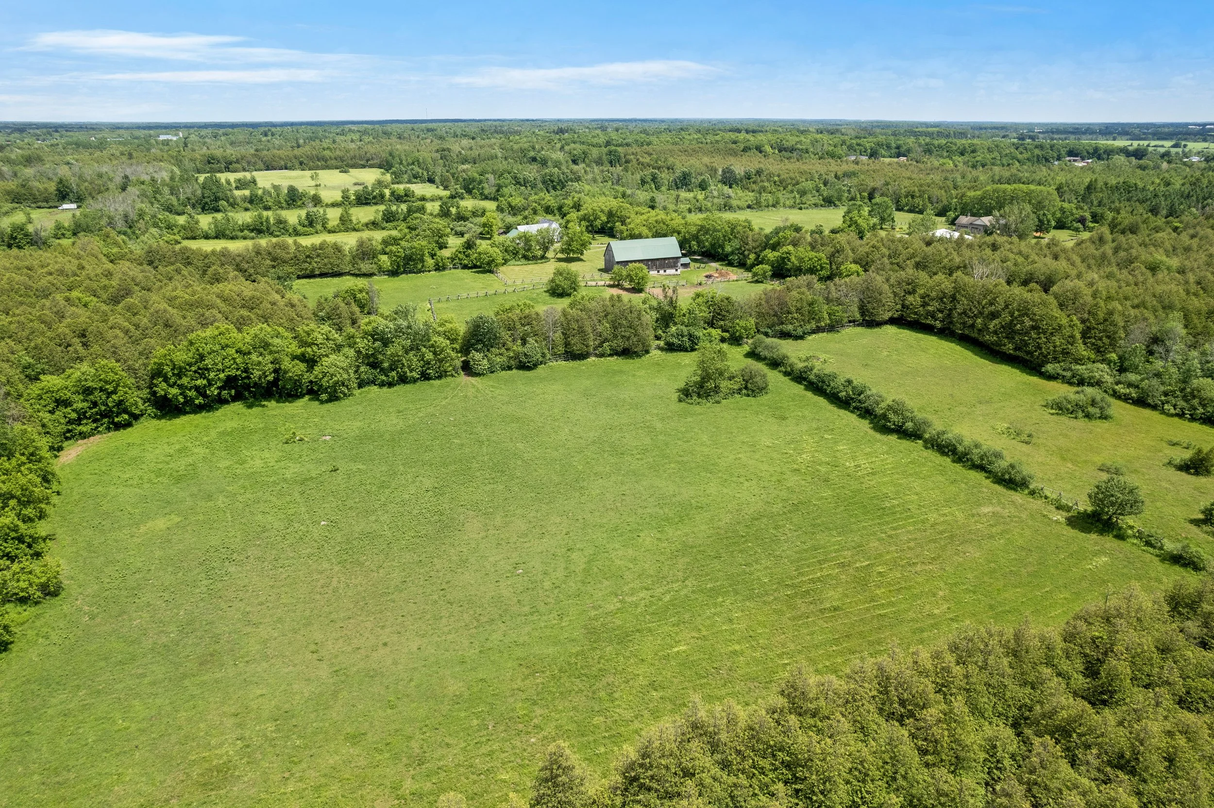 DJI_0525.JPG
