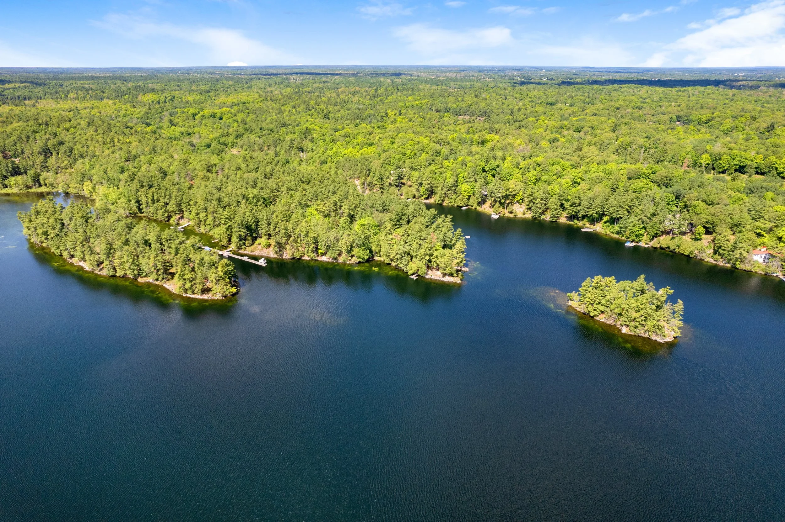 869 McLaren Rd - aerial -0031.jpg