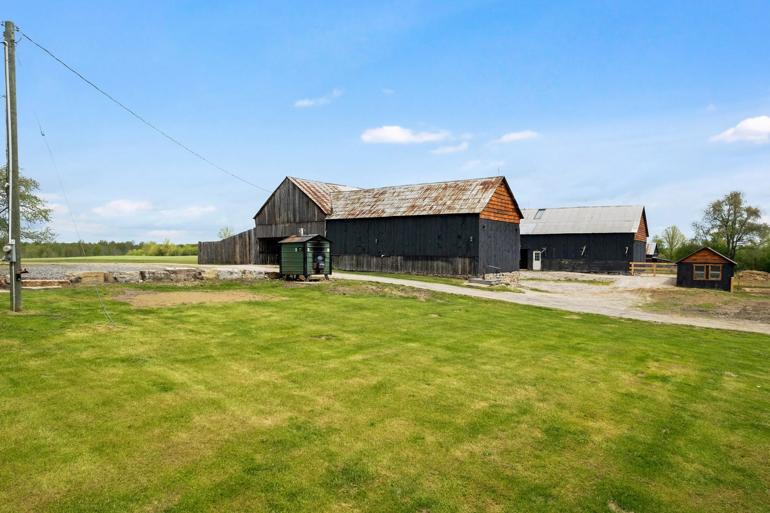 DJI_0261.JPG