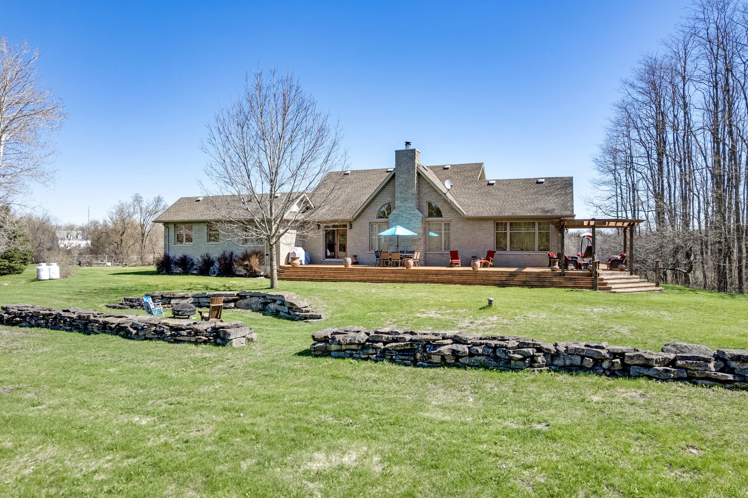 a dji_0231-dji_0235 2.JPG