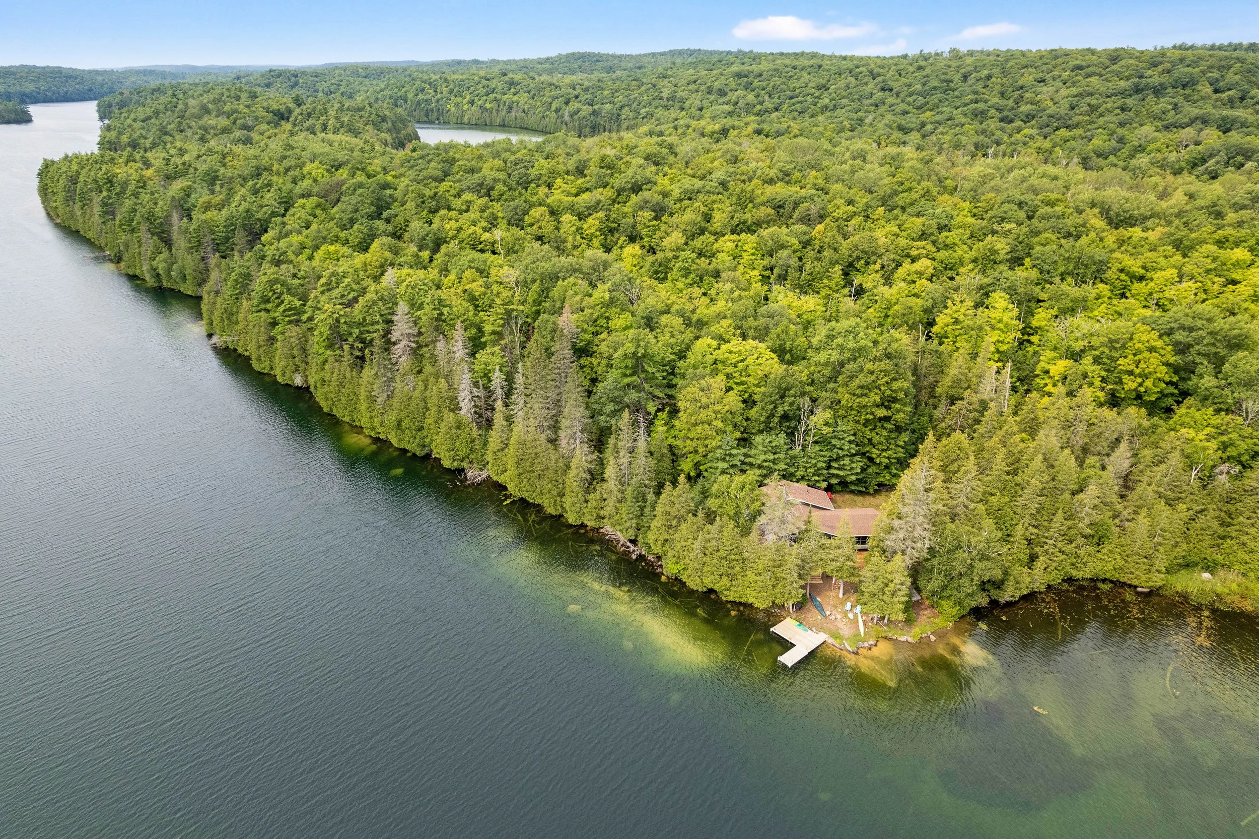 DJI_0066.JPG