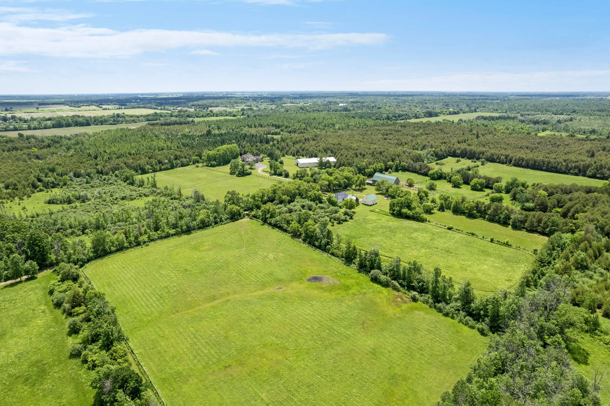DJI_0480.JPG
