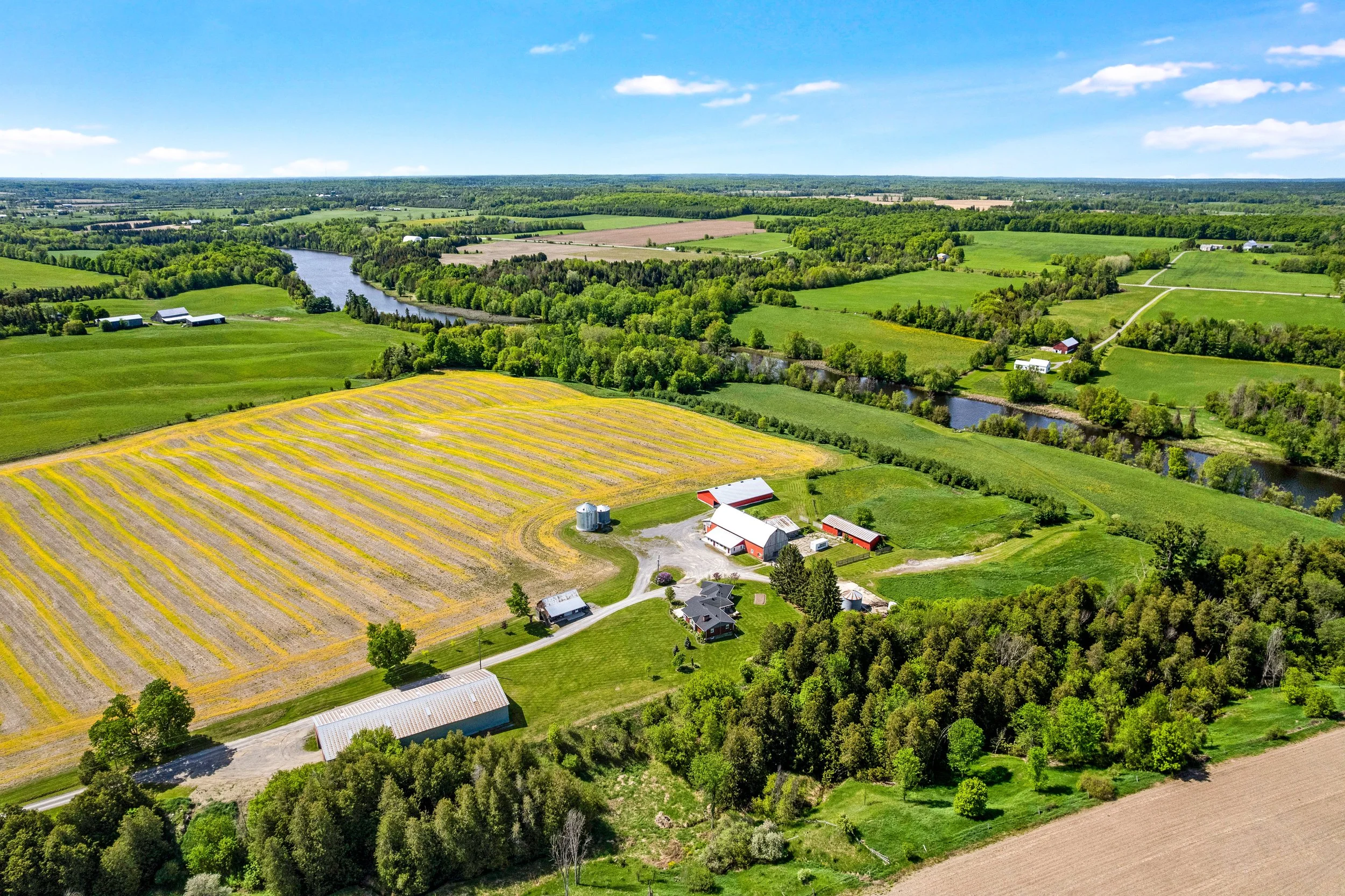 DJI_0346.JPG