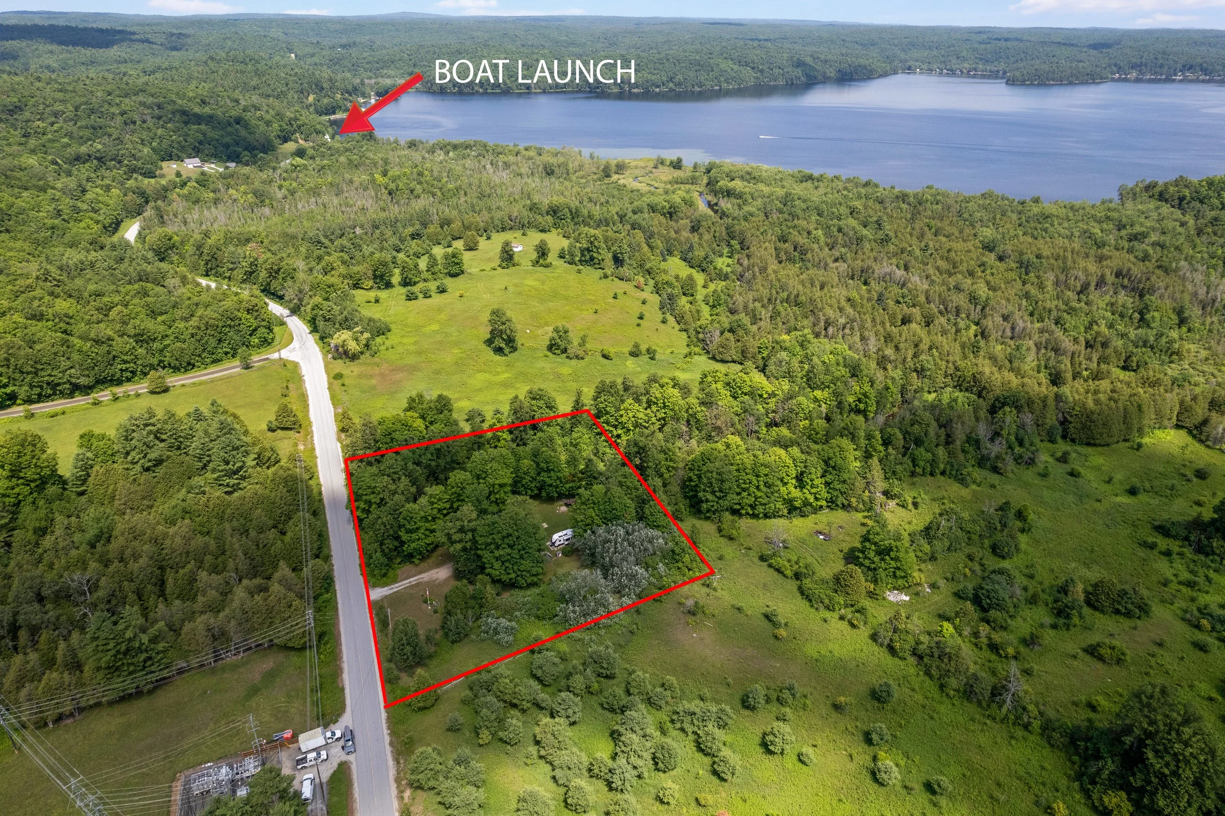 DJI_0043 line + Boat launch.jpg