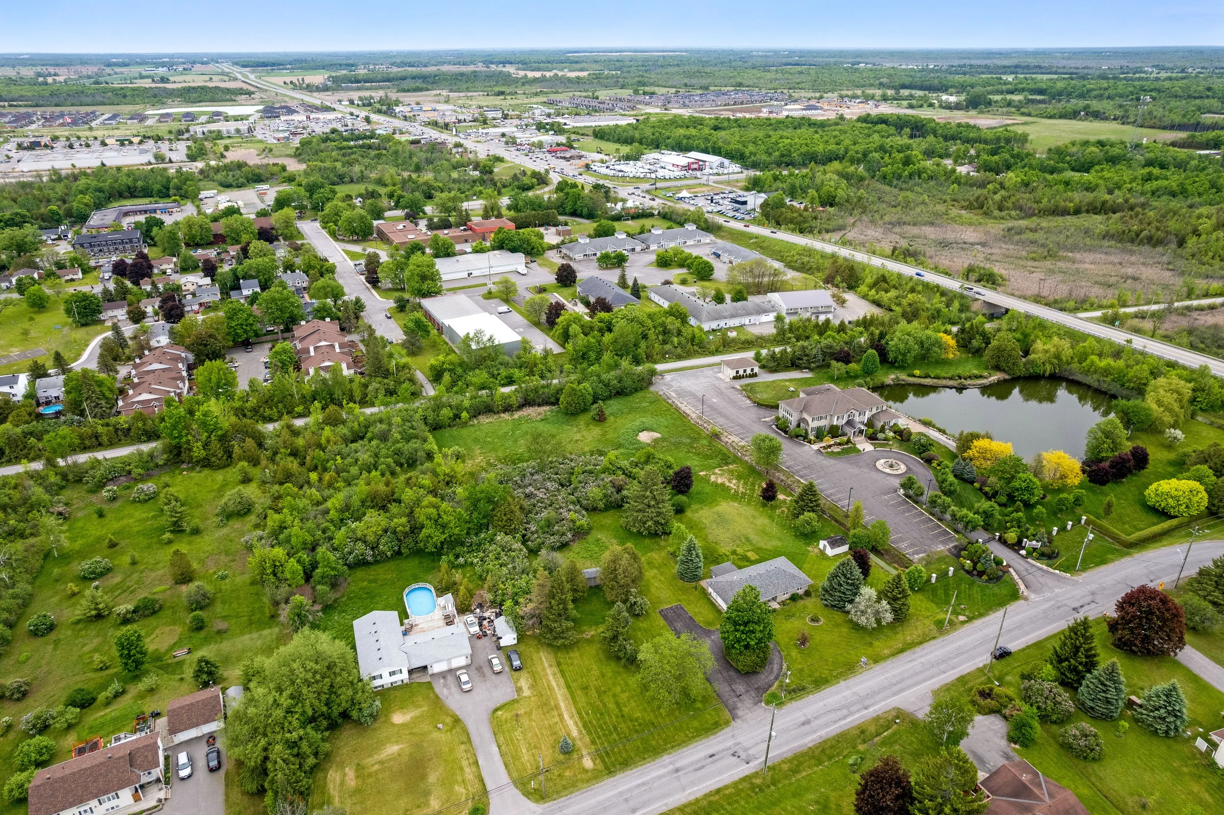 DJI_0359.JPG
