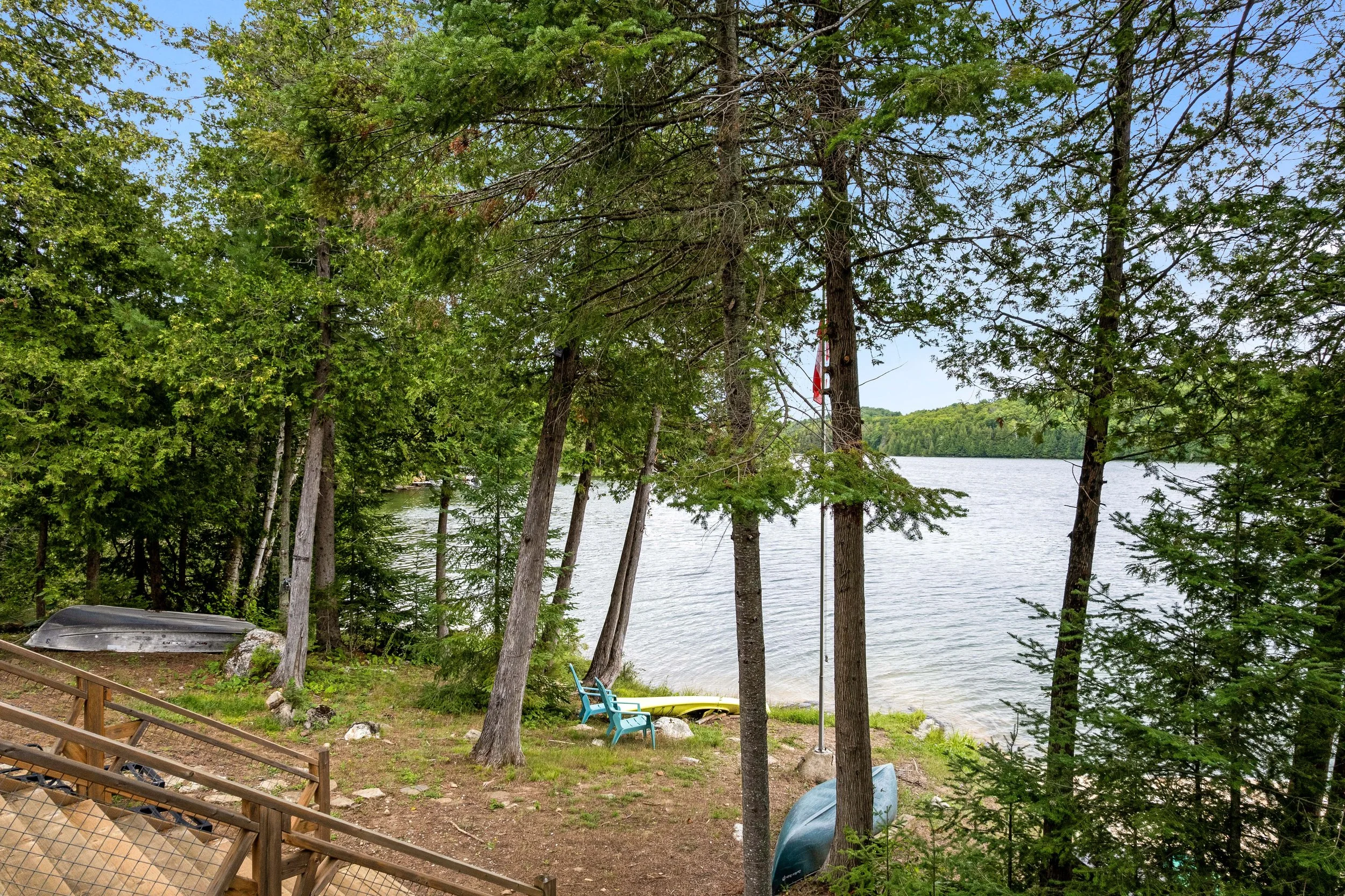 DJI_0265.JPG