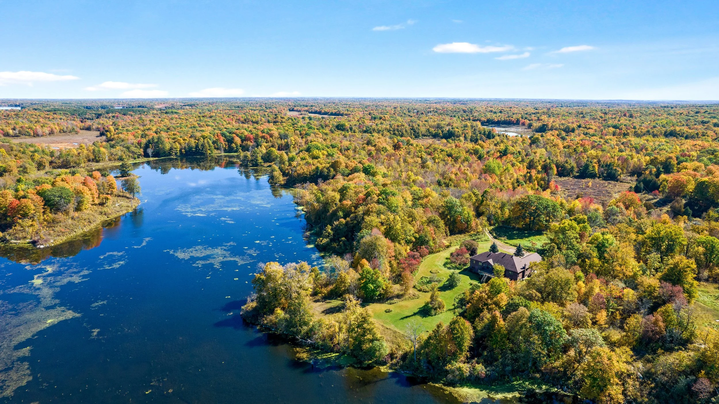 DJI_0183.JPG