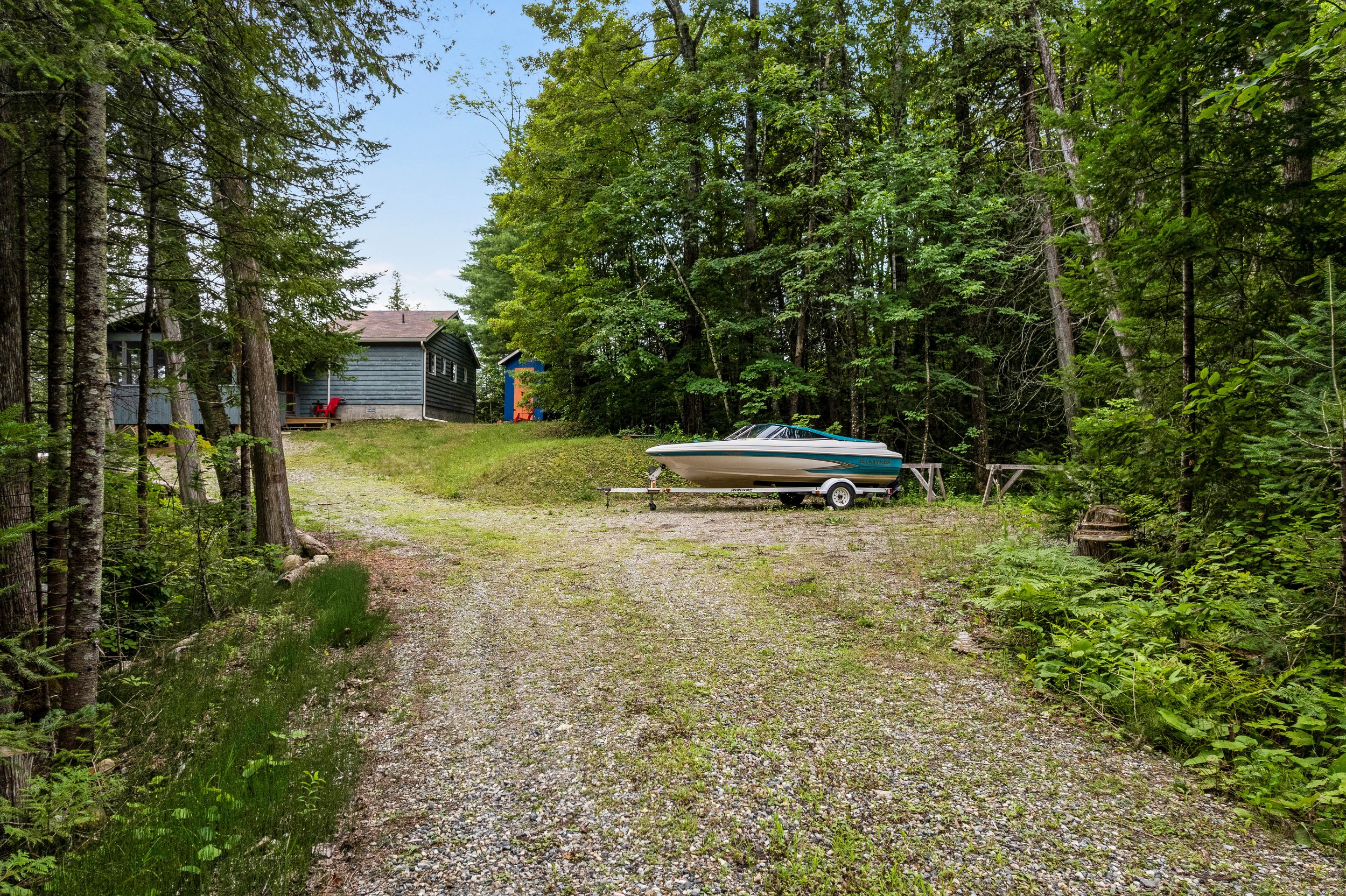 DJI_0110.JPG