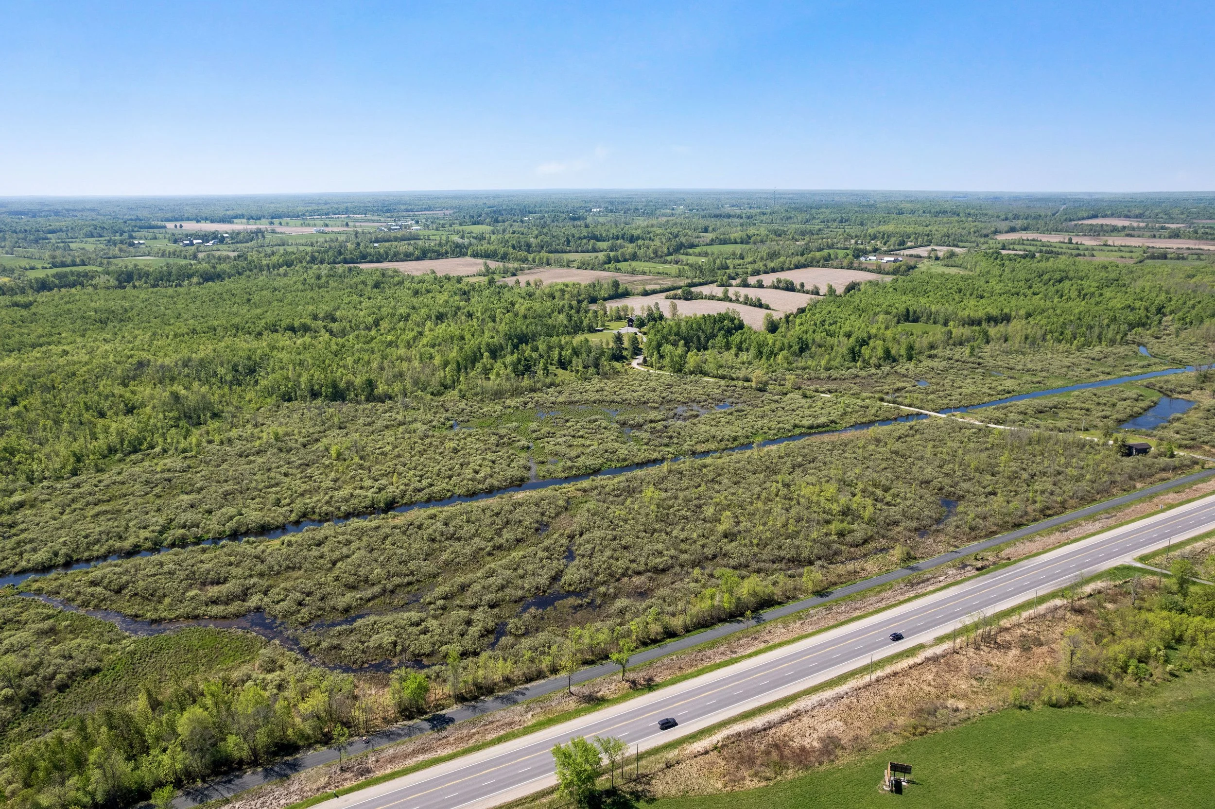 DJI_0021.JPG