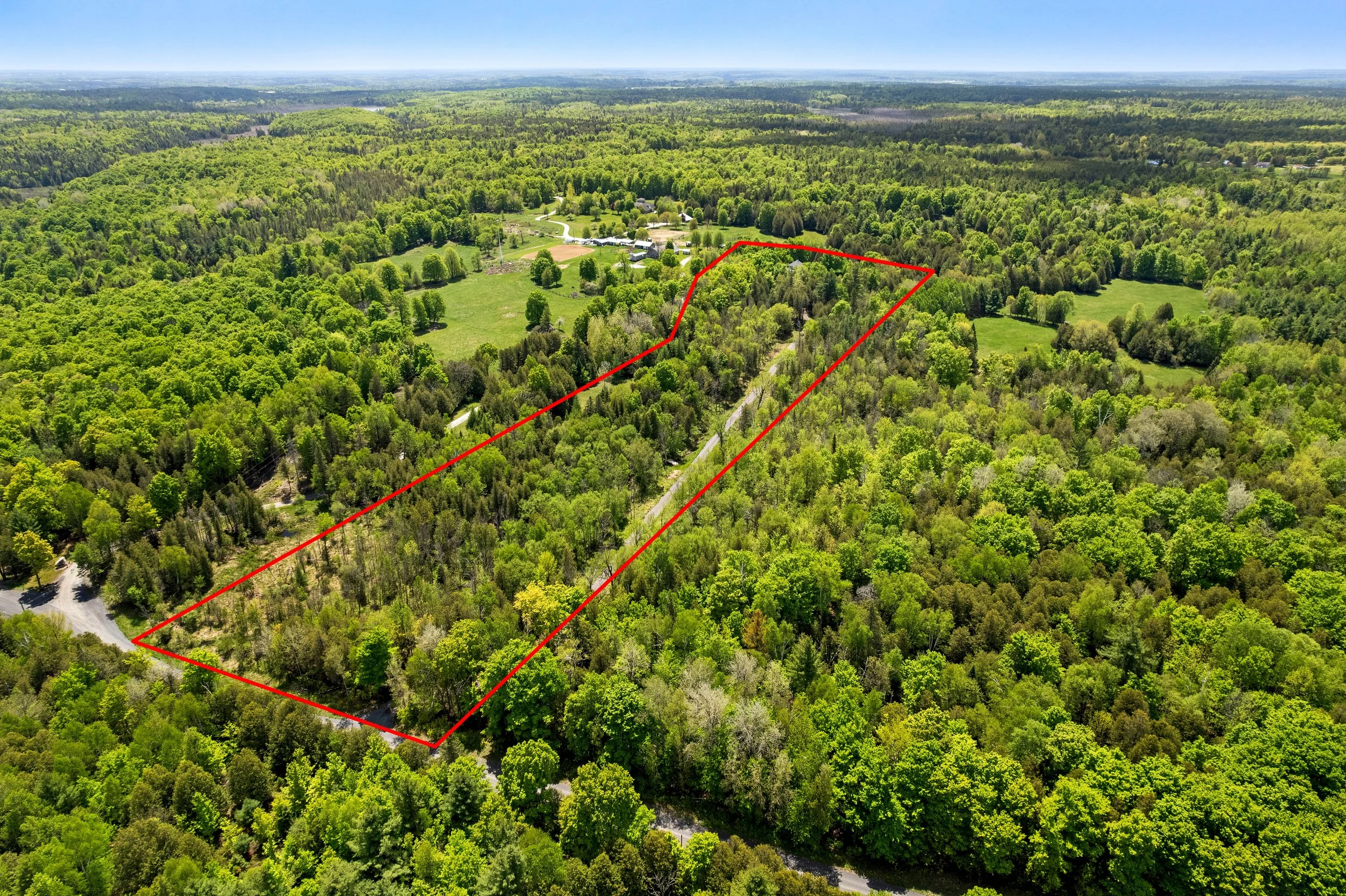 DJI_0231 line.JPG