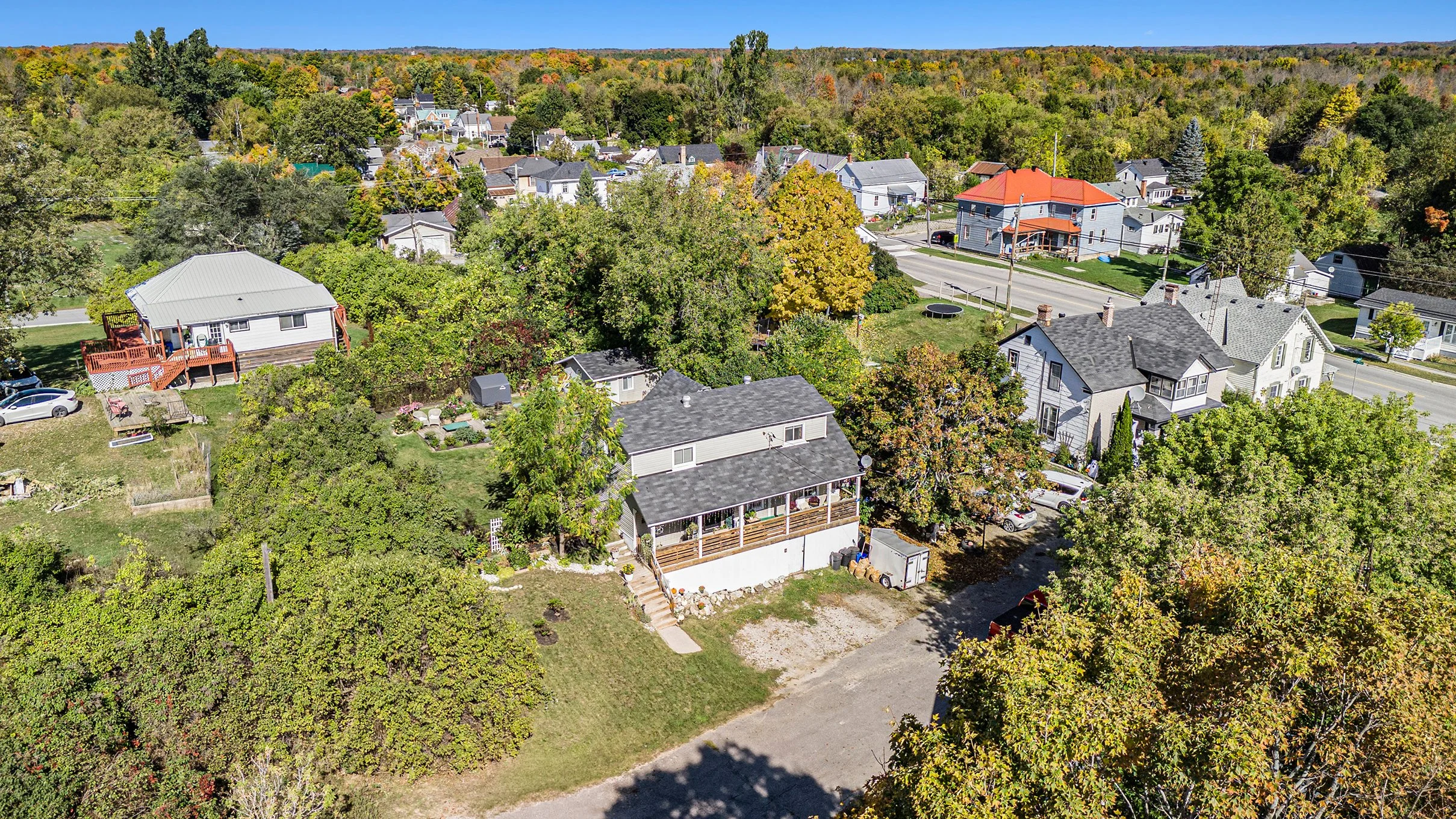 007_107_owen_street-1_950 car removed.JPG