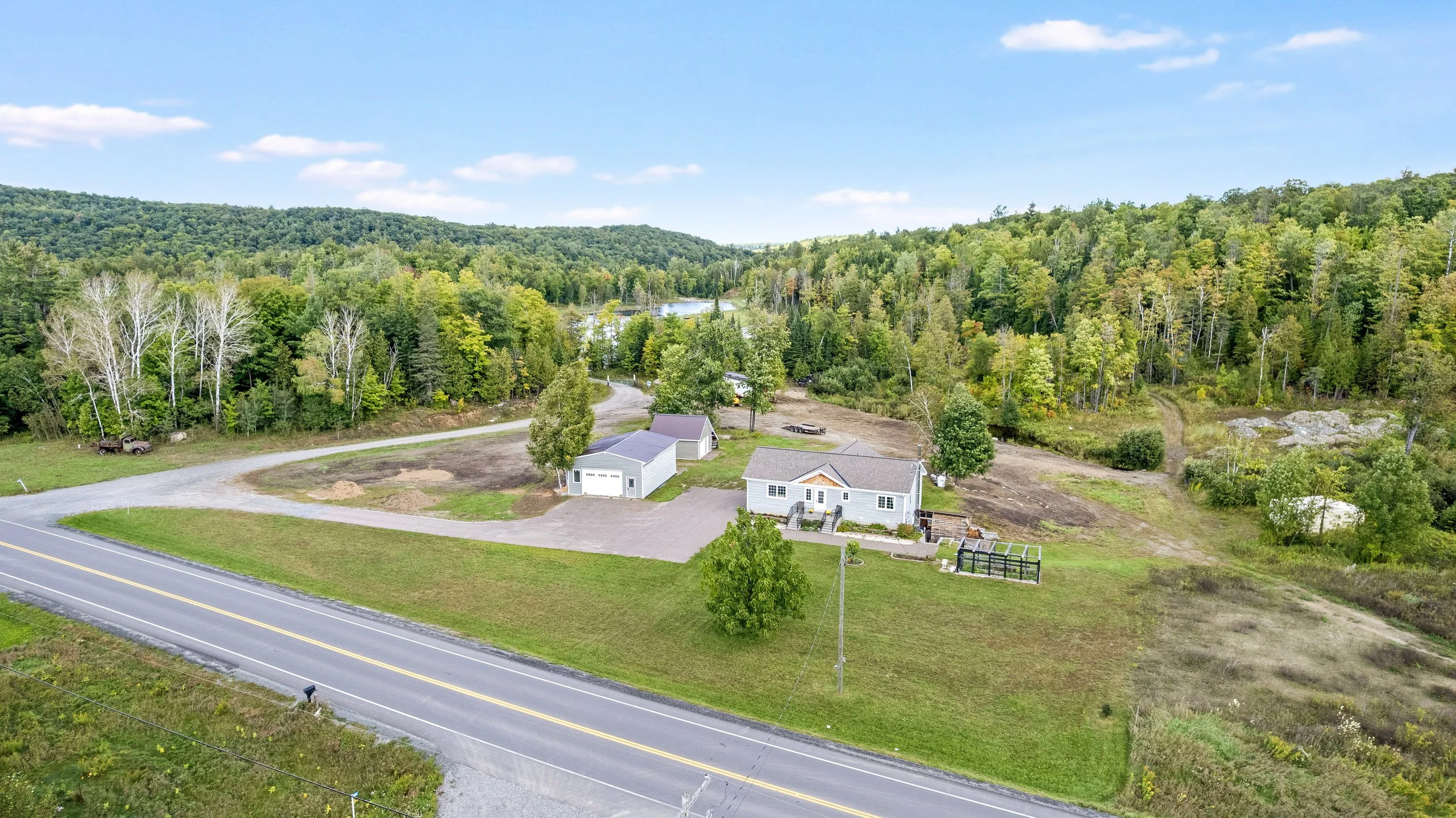 DJI_0063.JPG
