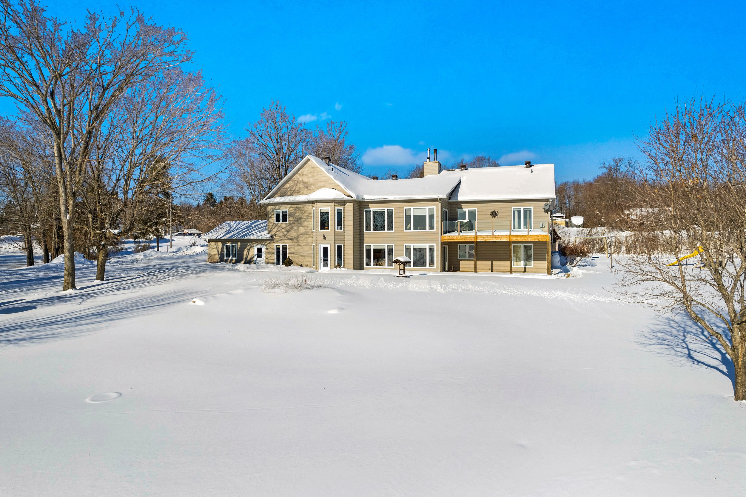 DJI_0076 car and tractor removed.JPG