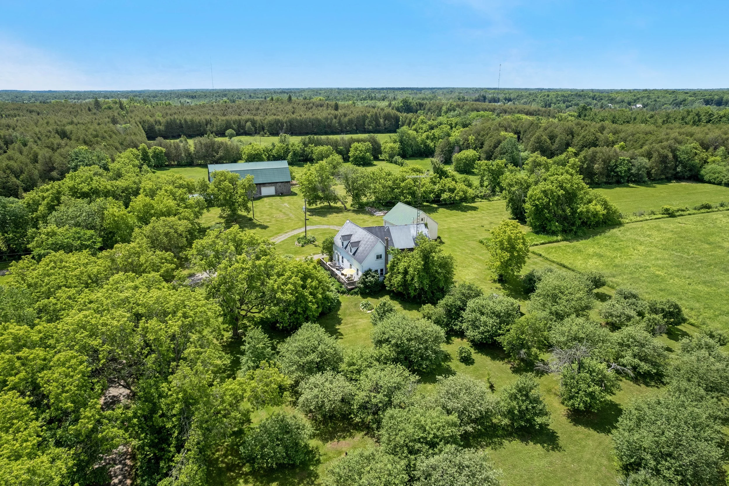 DJI_0751.JPG