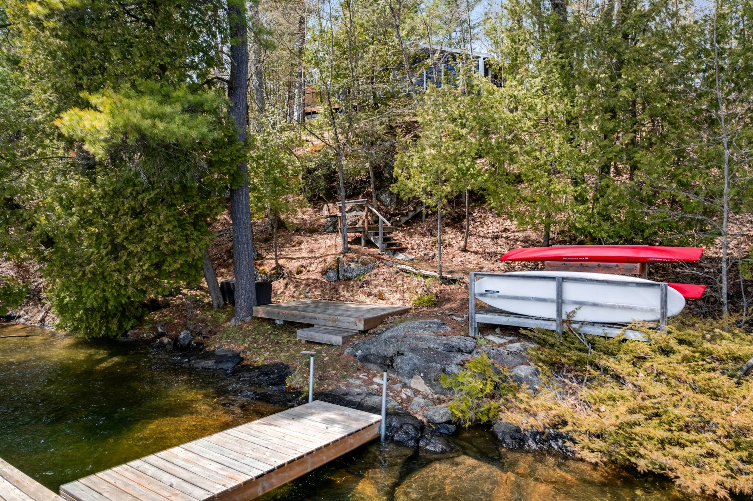 dji_0211-dji_0215.JPG