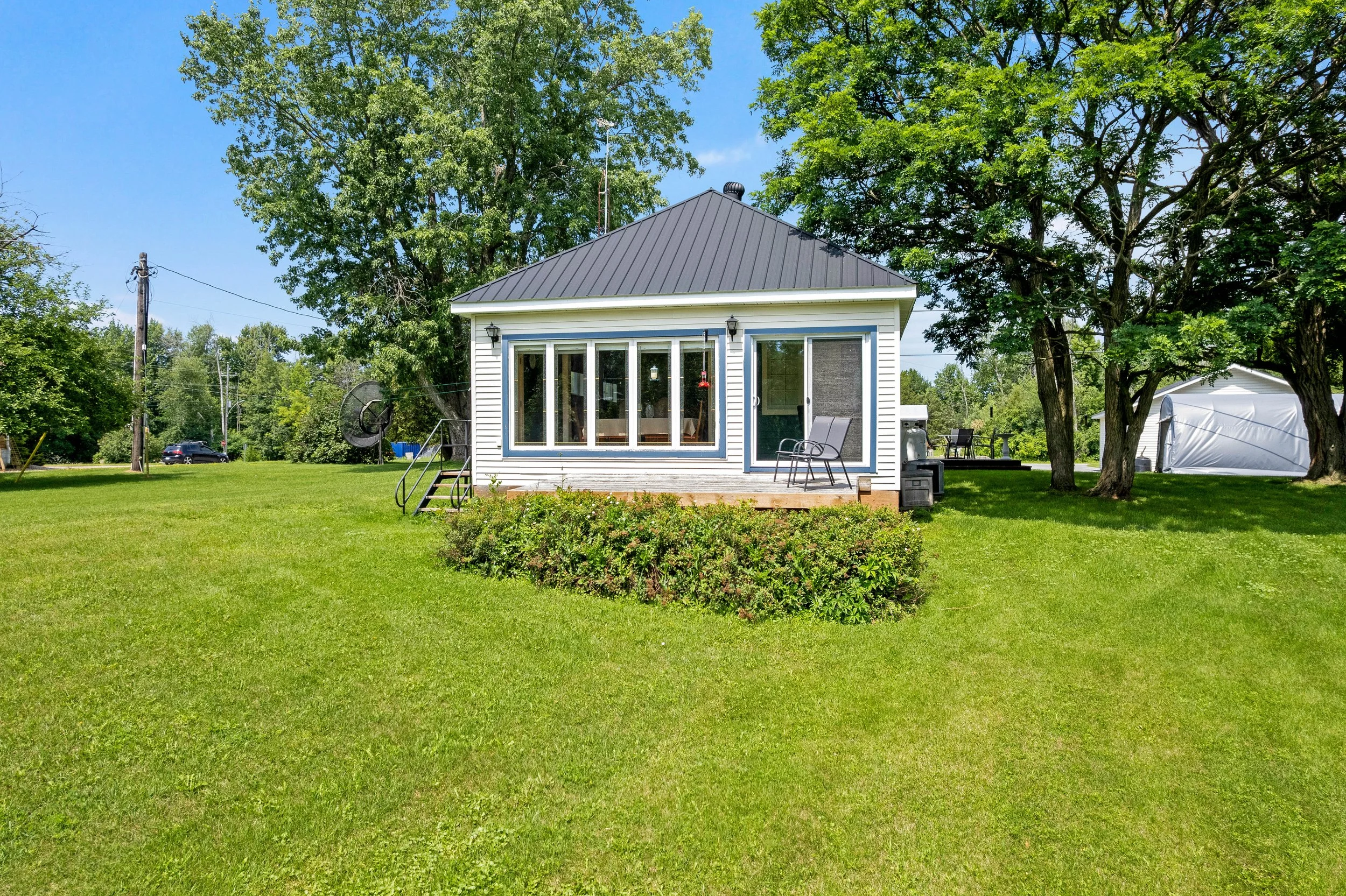 DJI_0081.JPG