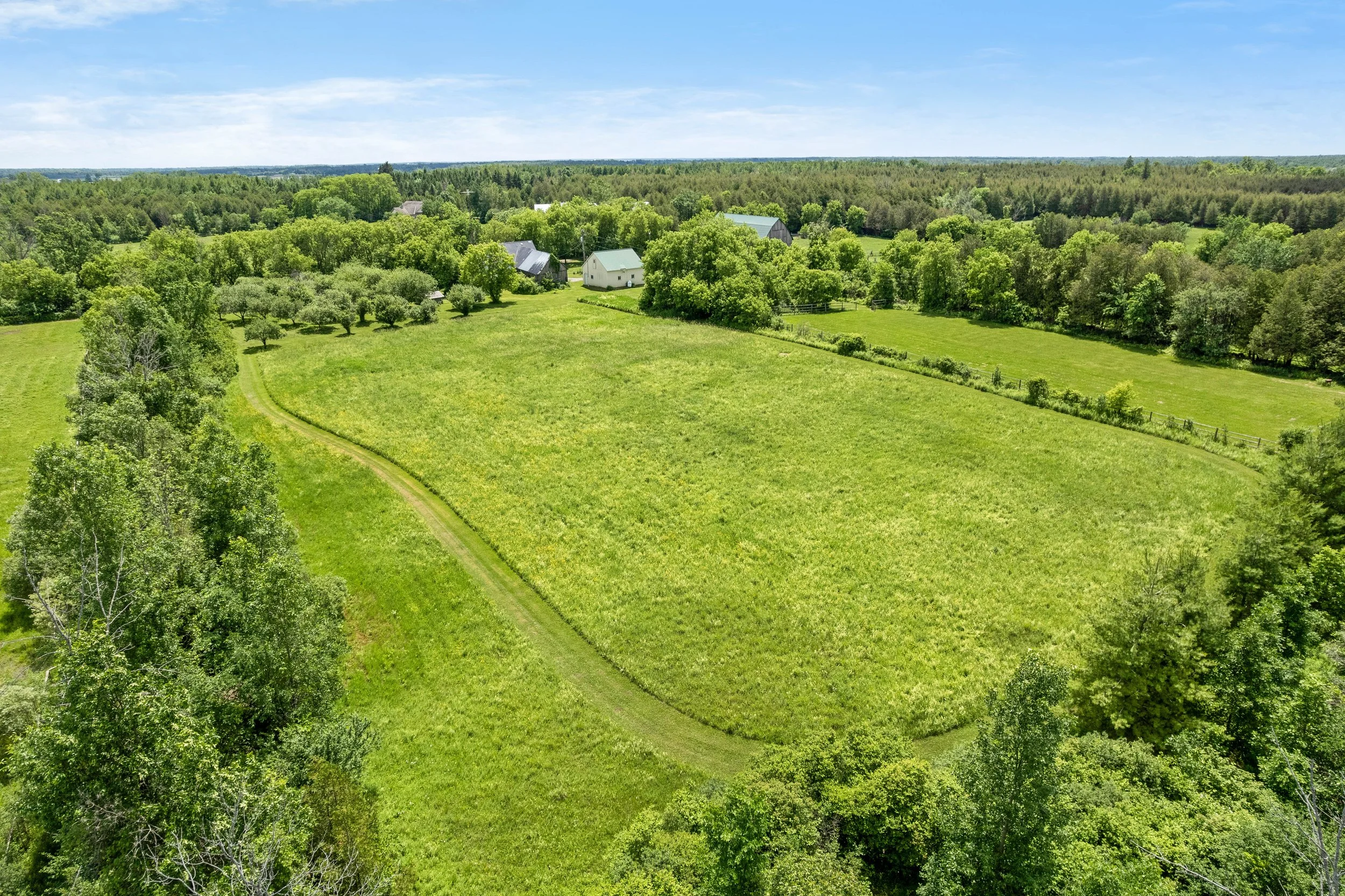 DJI_0490.JPG