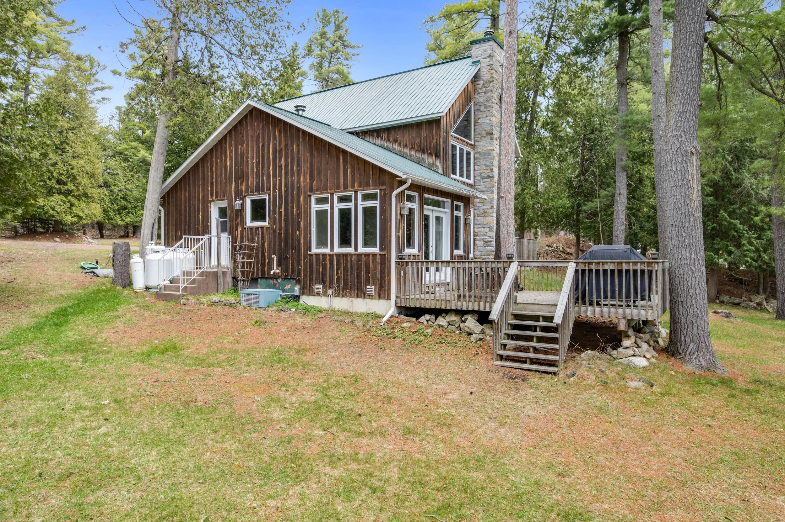 dji_0111-dji_0115.JPG