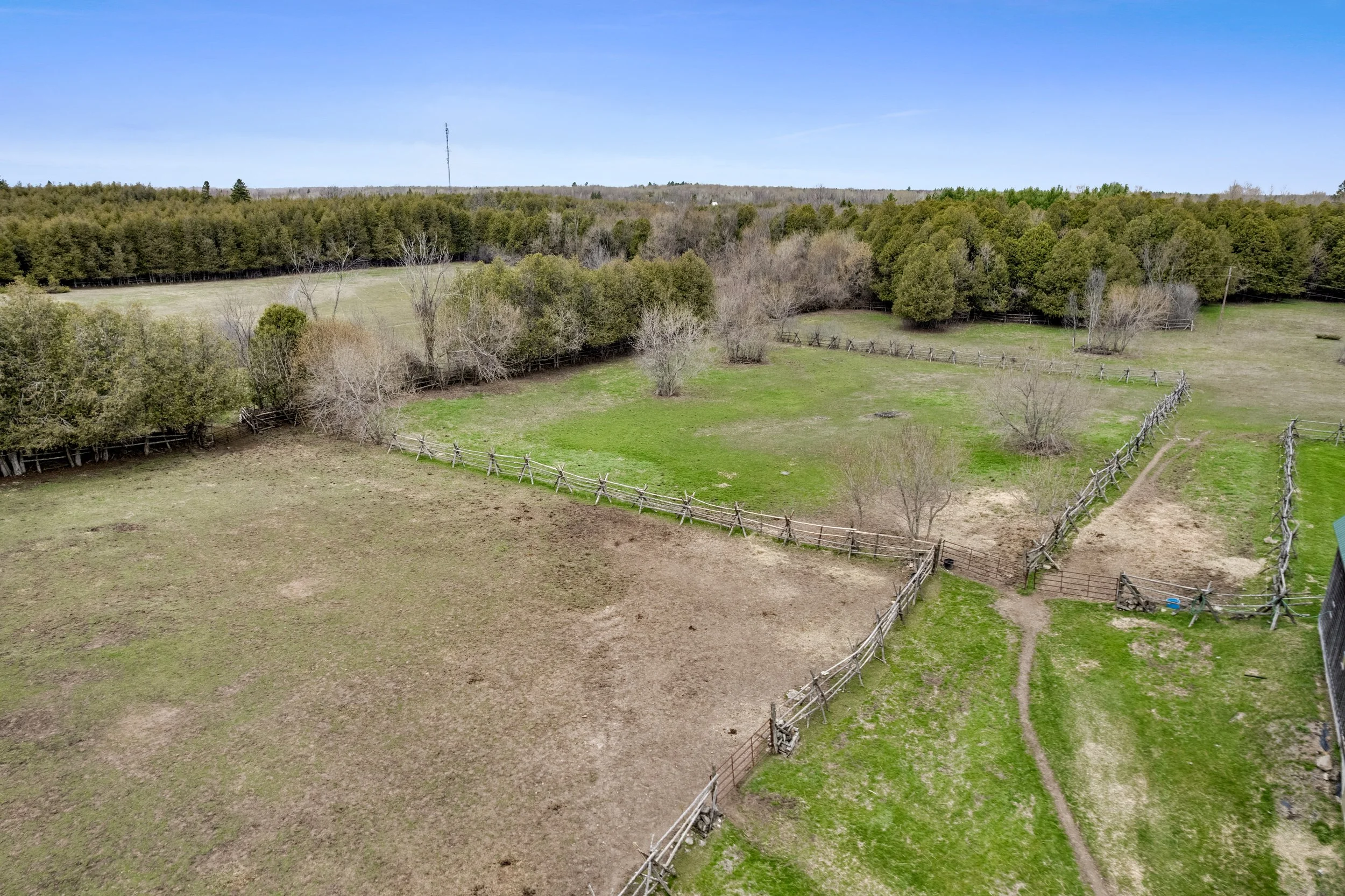 dji_0251-dji_0255.JPG