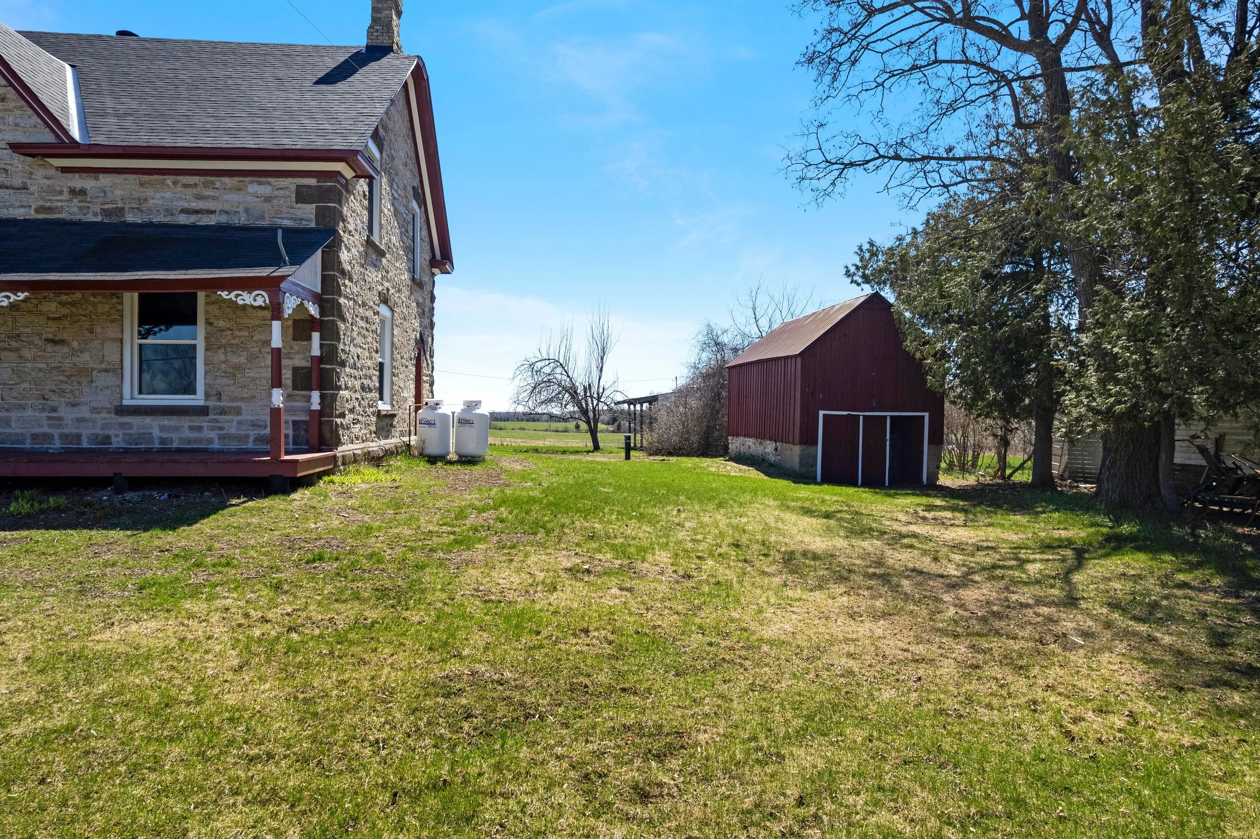 DJI_0452.JPG