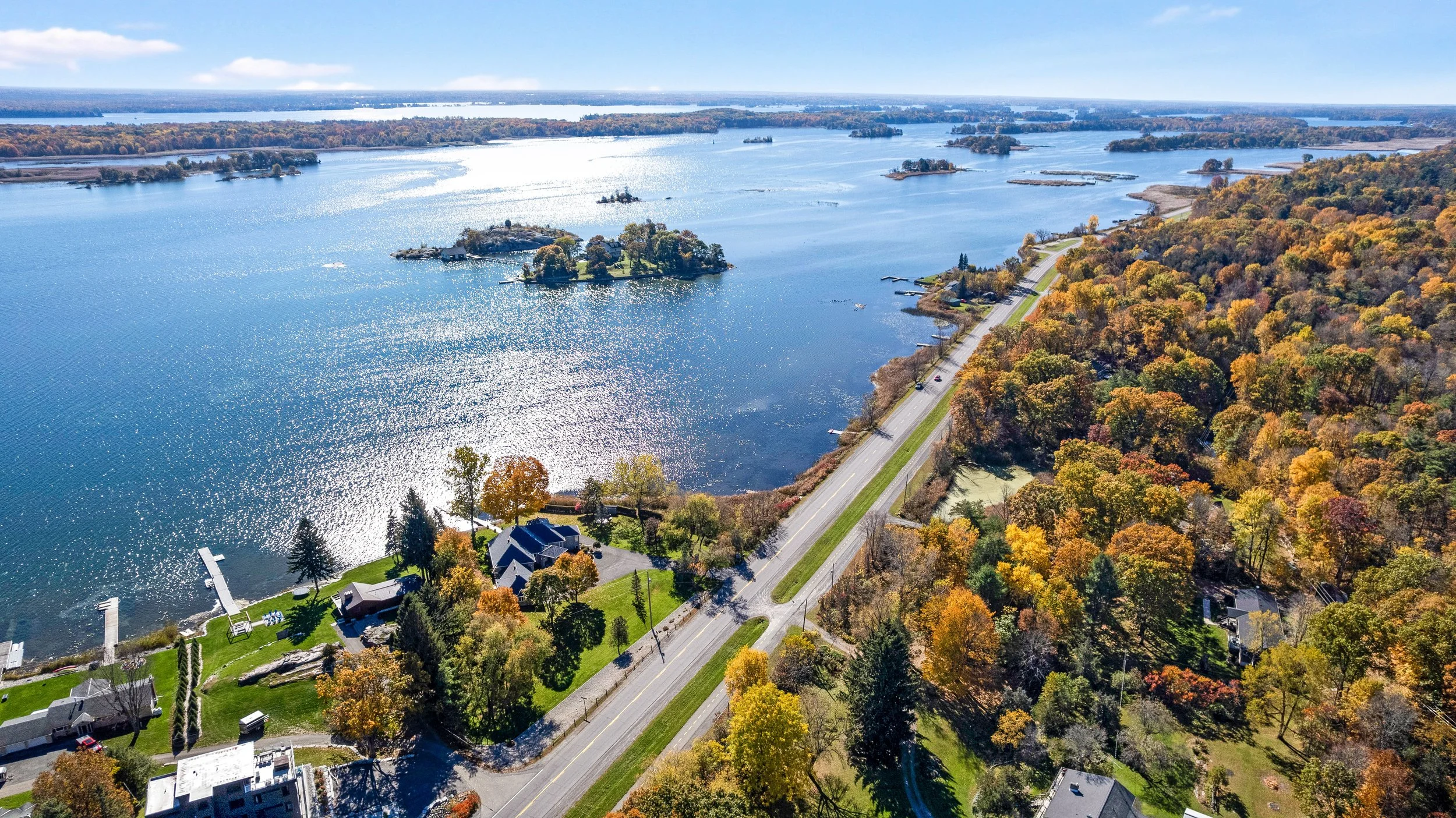 DJI_0033.JPG