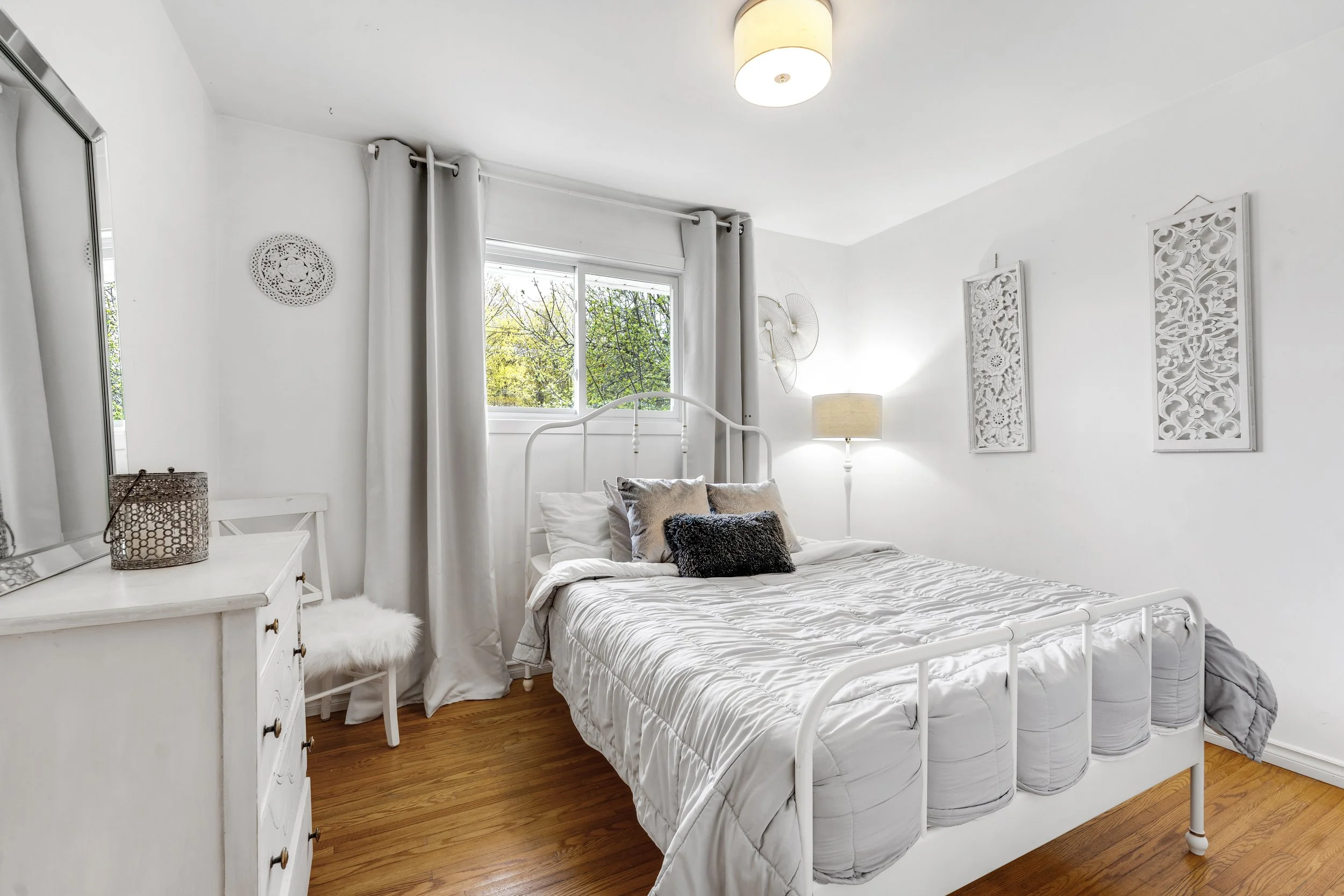 dsc00713-dsc00717.JPG