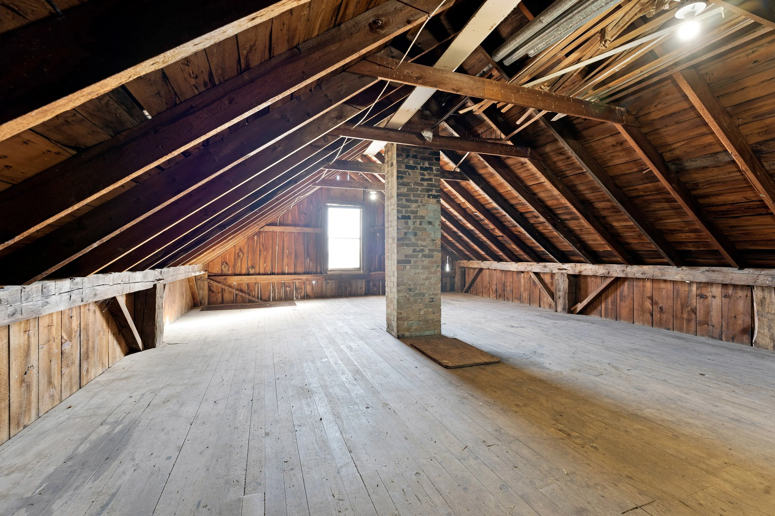 dsc09997-dsc09999 aa.JPG