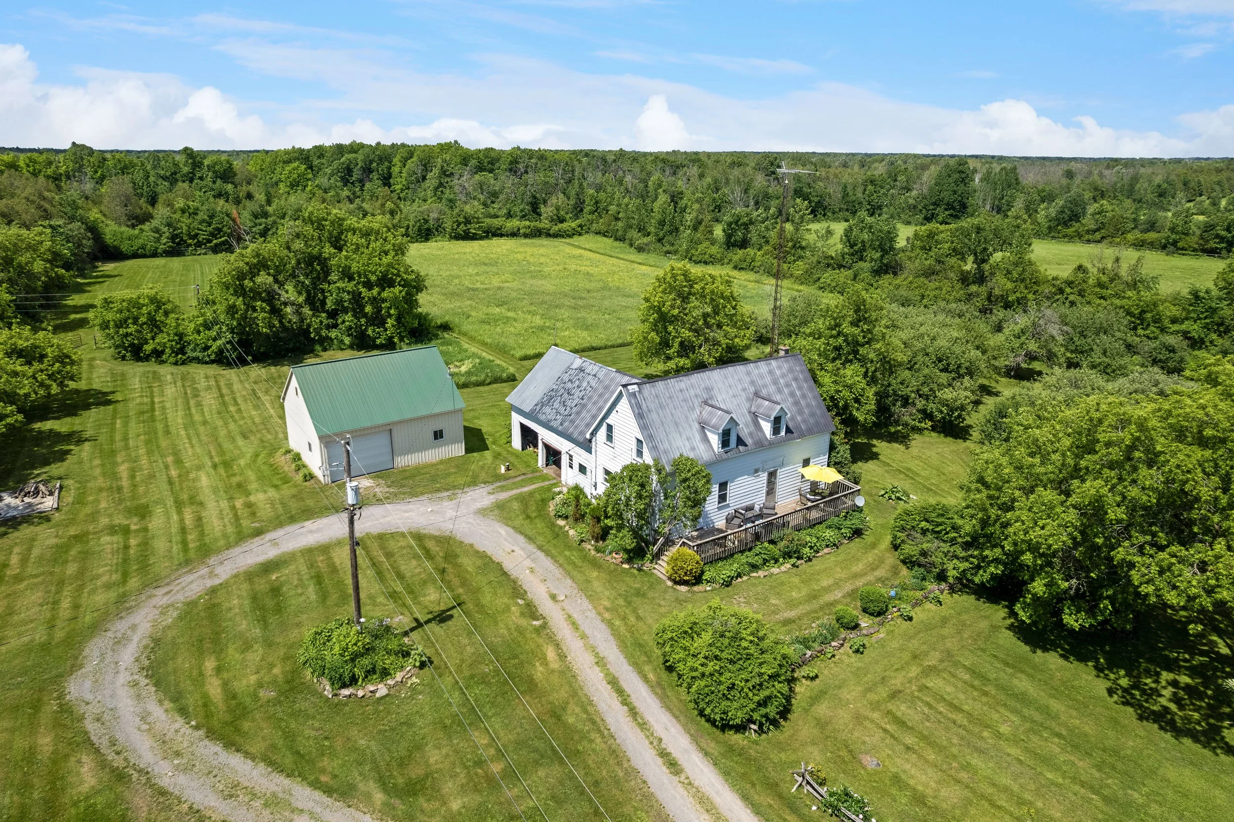 DJI_0766.JPG
