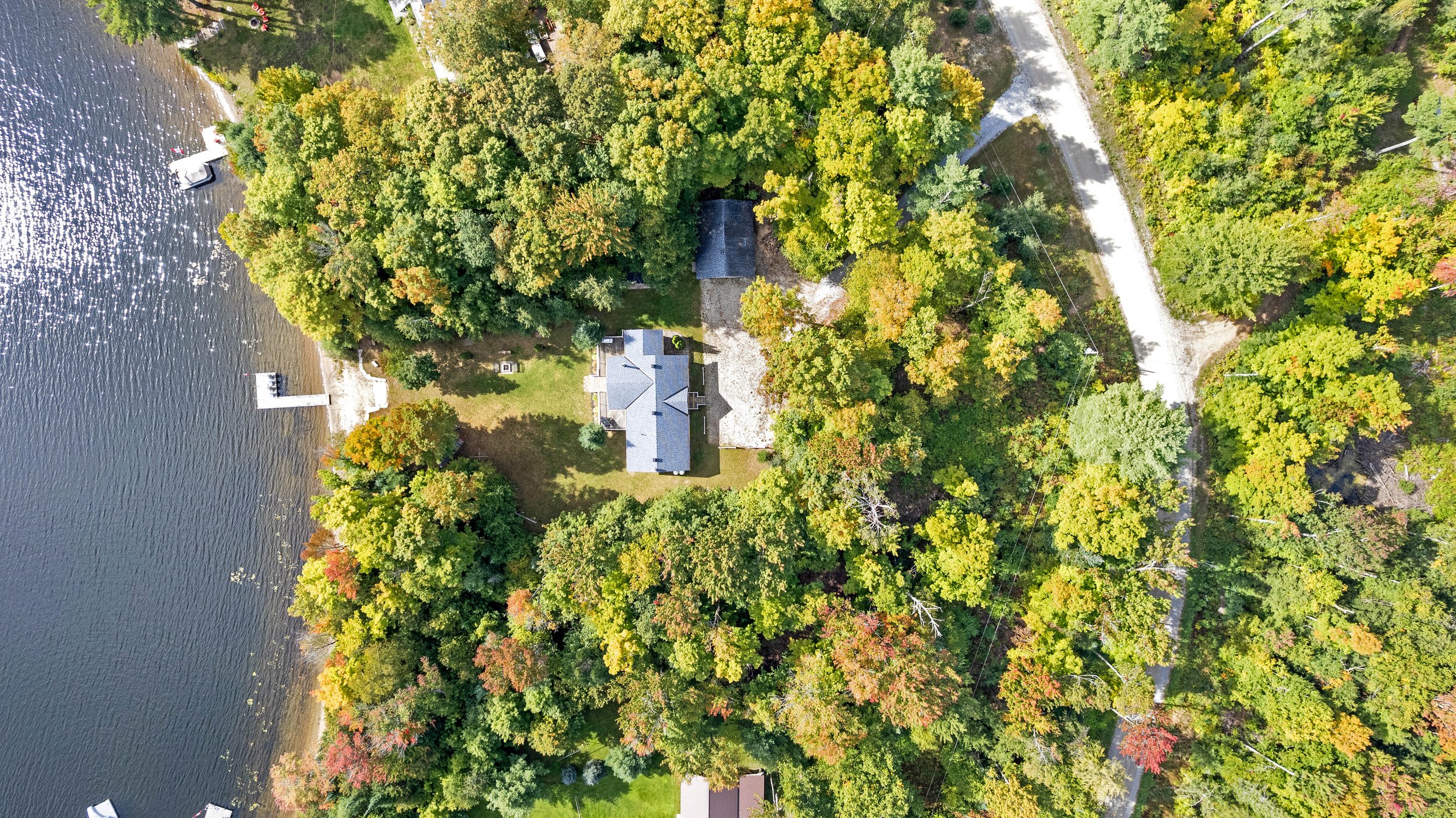 DJI_0018.JPG