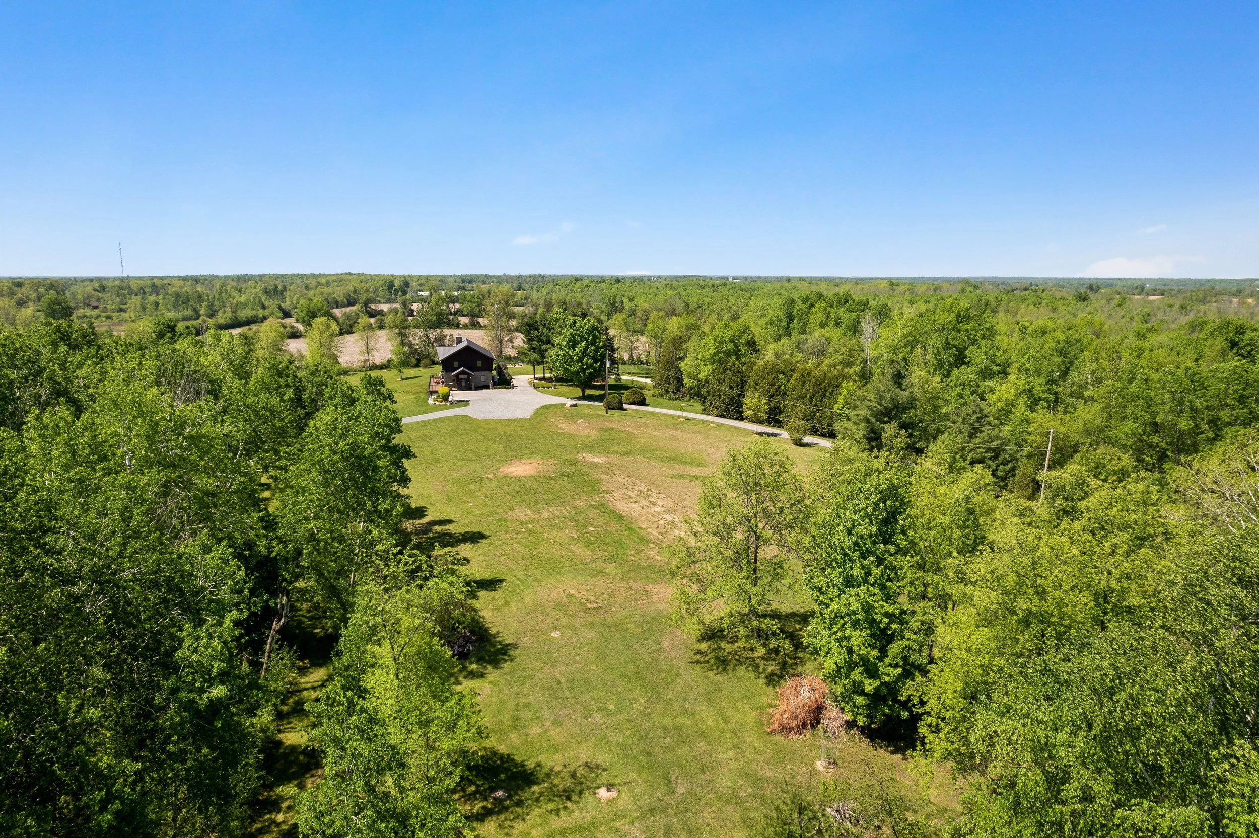 DJI_0121.JPG